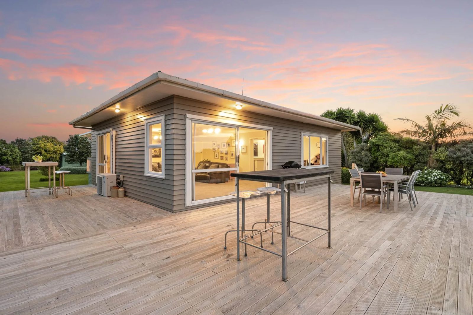 179 Settlement Road, Puni, photo 19