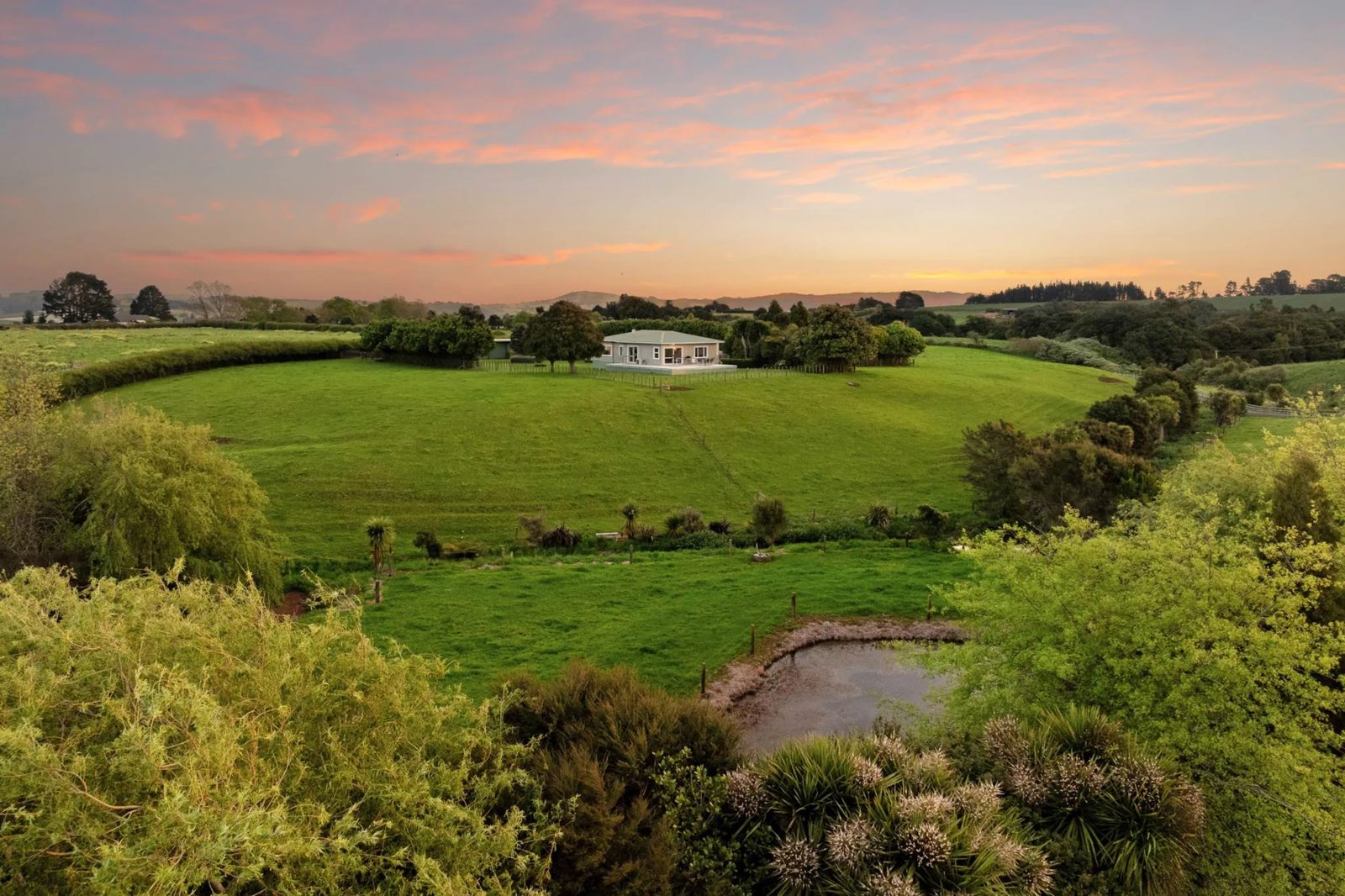 179 Settlement Road, Puni, photo 3