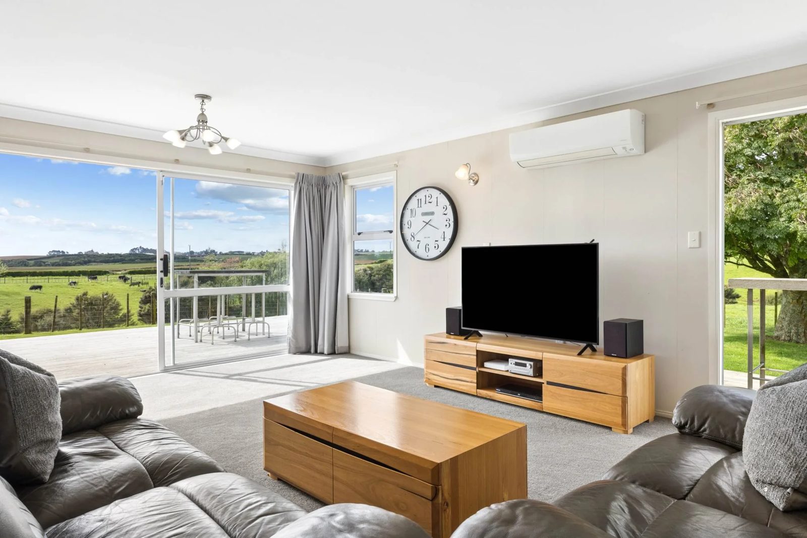 179 Settlement Road, Puni, photo 4