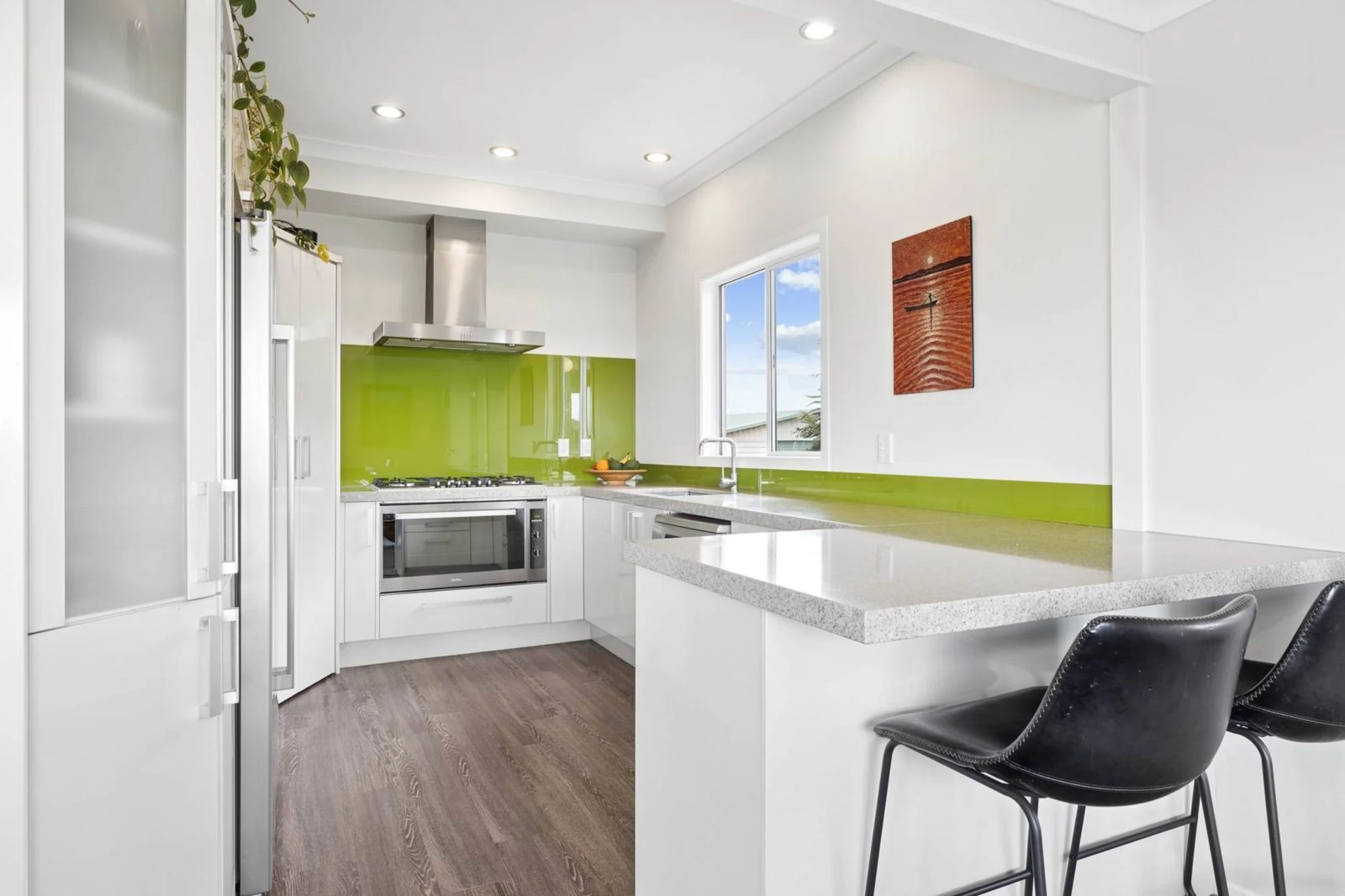 179 Settlement Road, Puni, photo 5