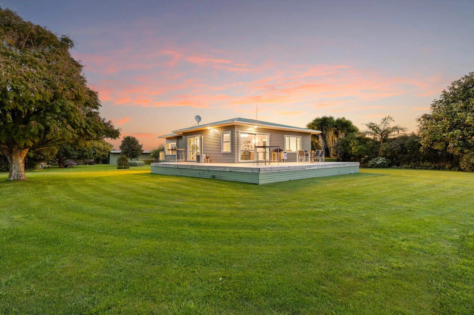 179 Settlement Road, Puni, photo 6