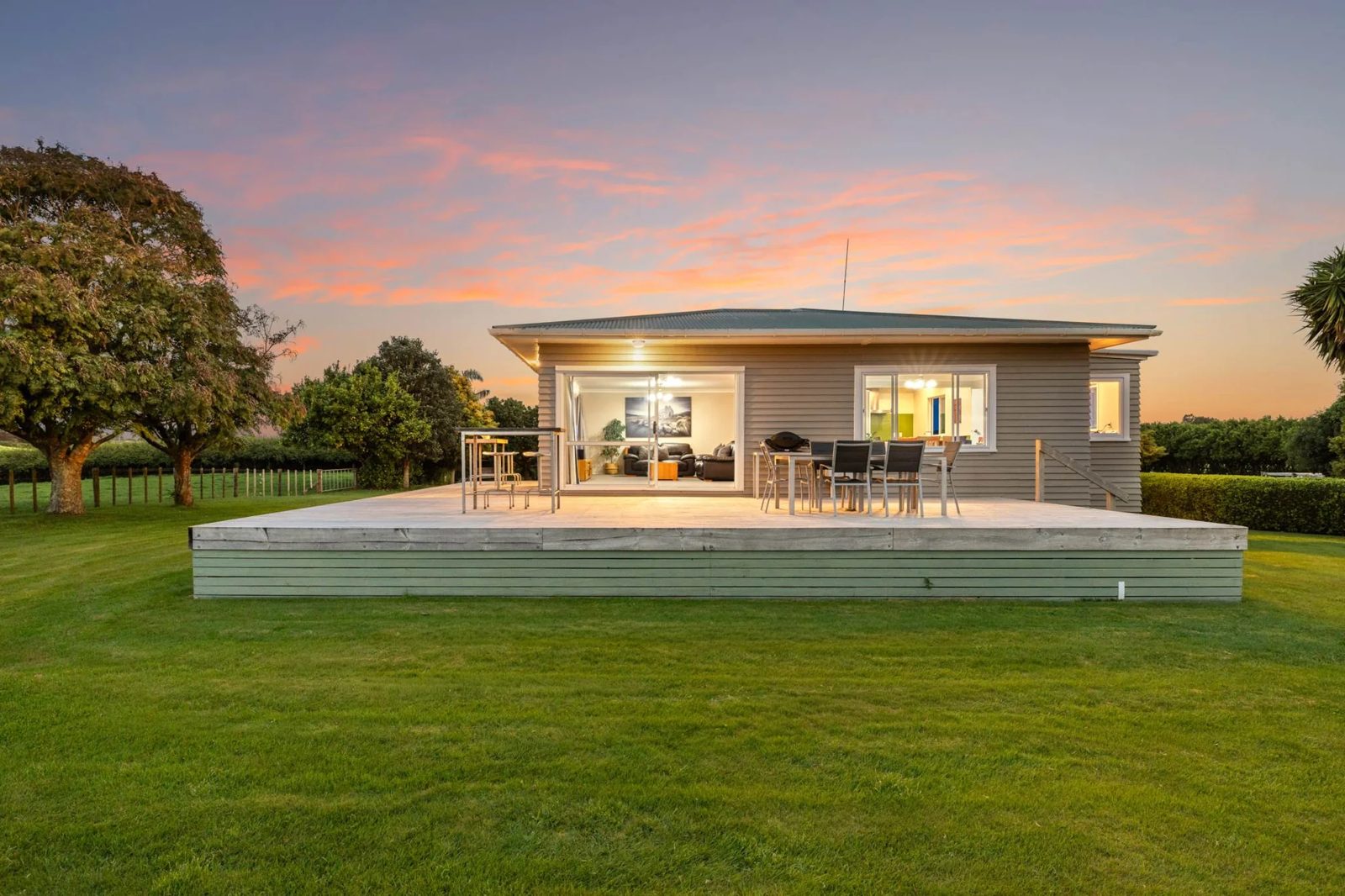 179 Settlement Road, Puni, photo 7