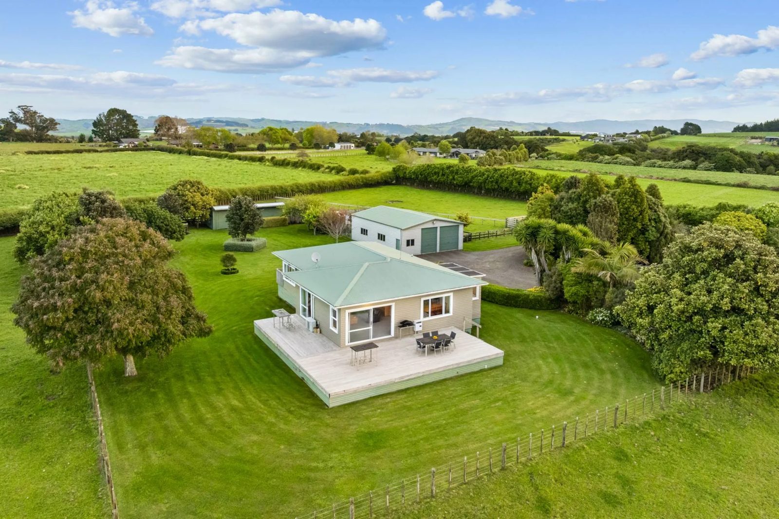 179 Settlement Road, Puni, photo 8