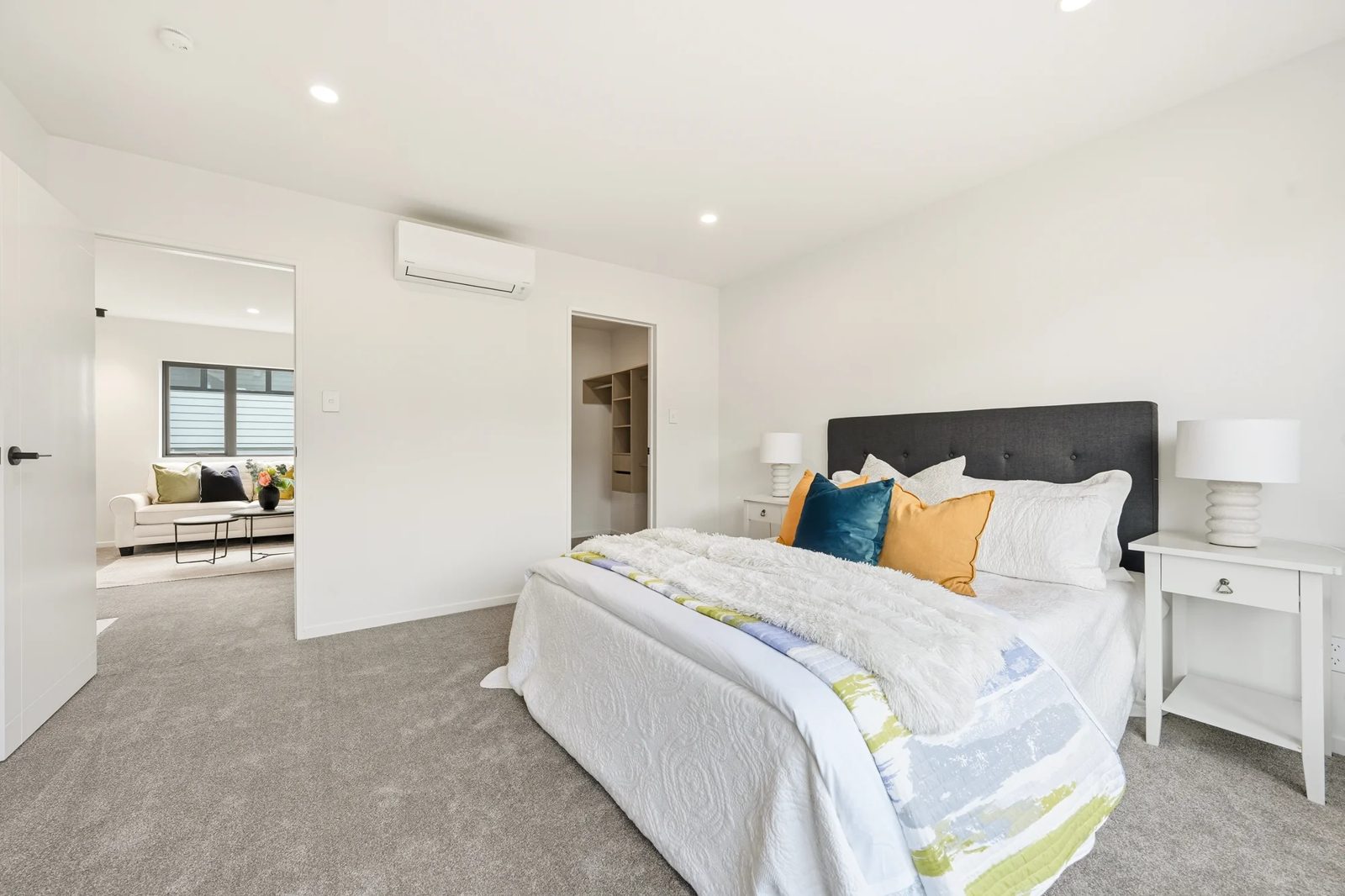 46D The Avenue, Lynfield, photo 12