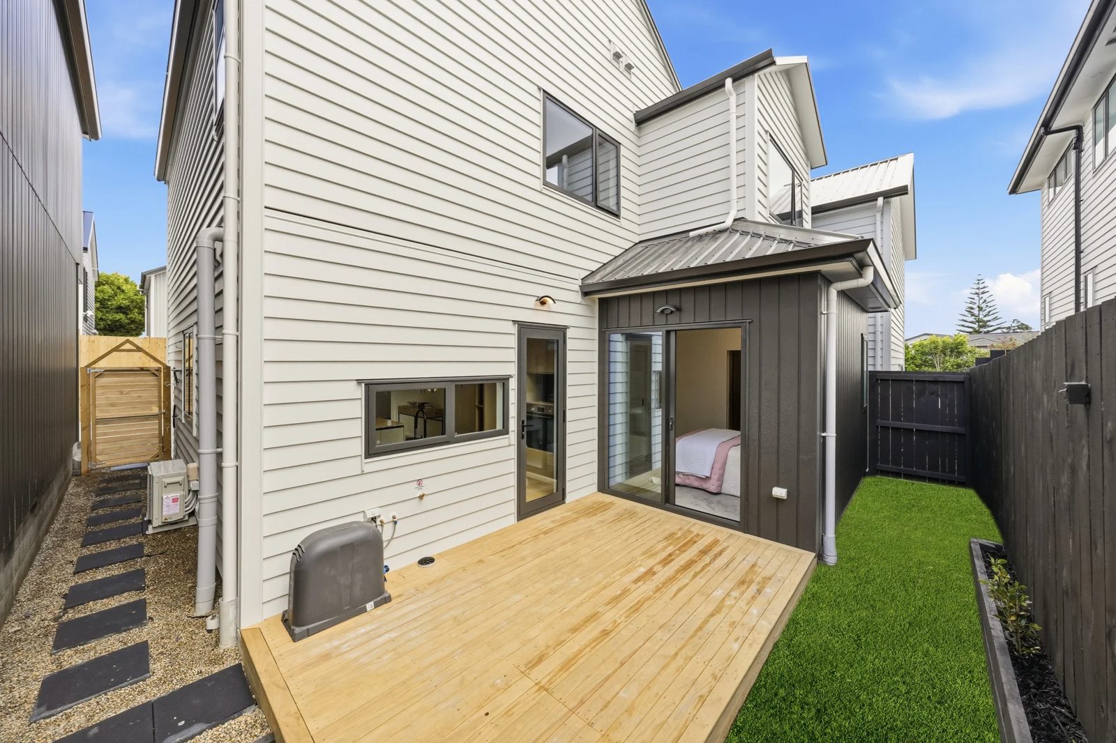 46D The Avenue, Lynfield, photo 20