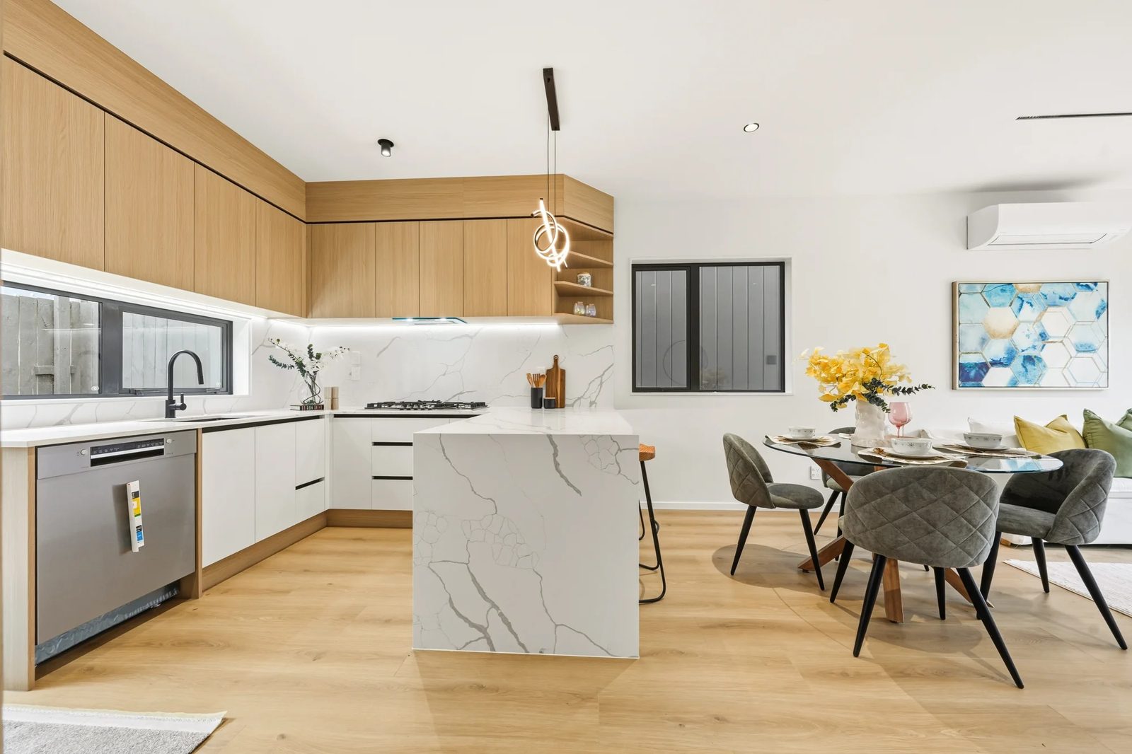 46D The Avenue, Lynfield, photo 3