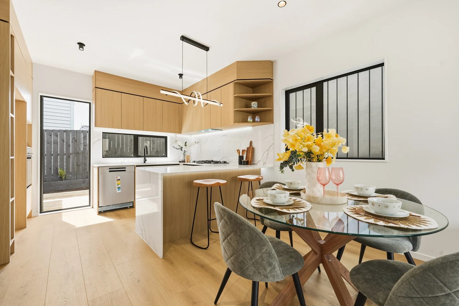 46D The Avenue, Lynfield, photo 6