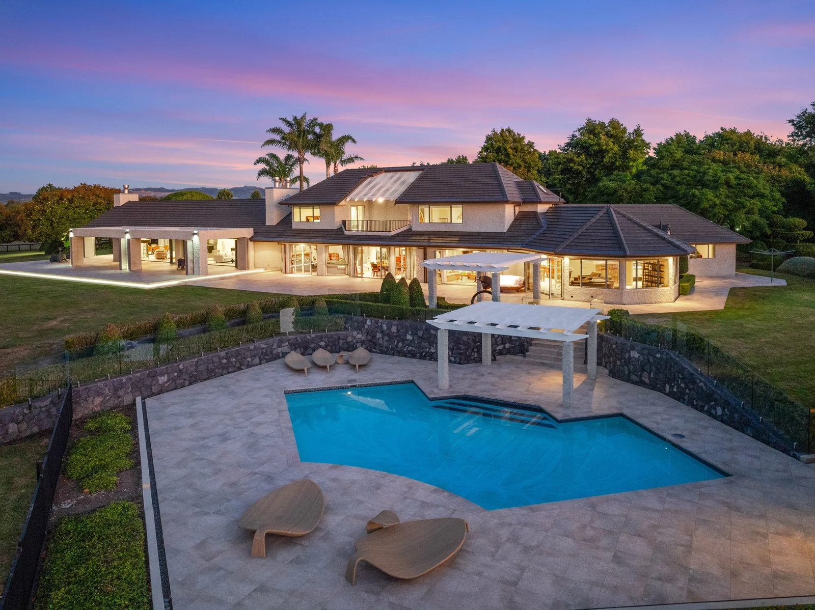 45D Arana Drive, Karaka, photo 1