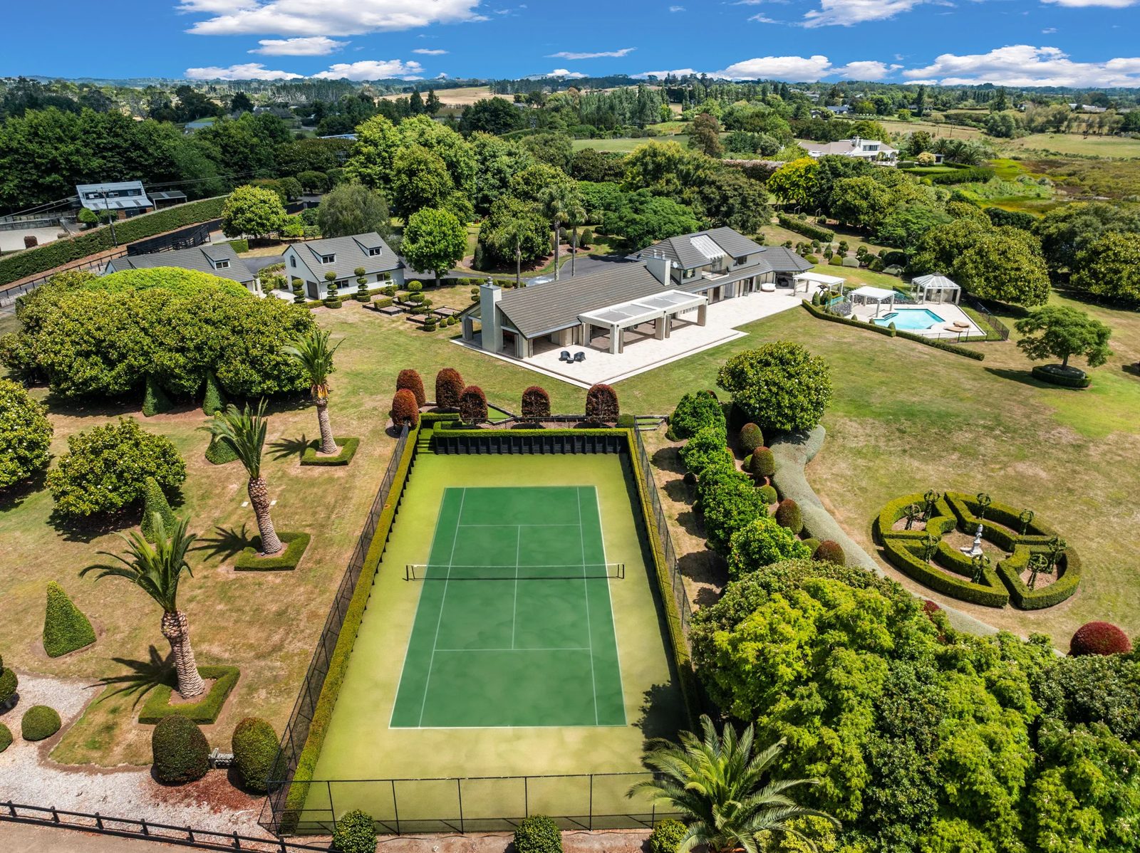 45D Arana Drive, Karaka, photo 2