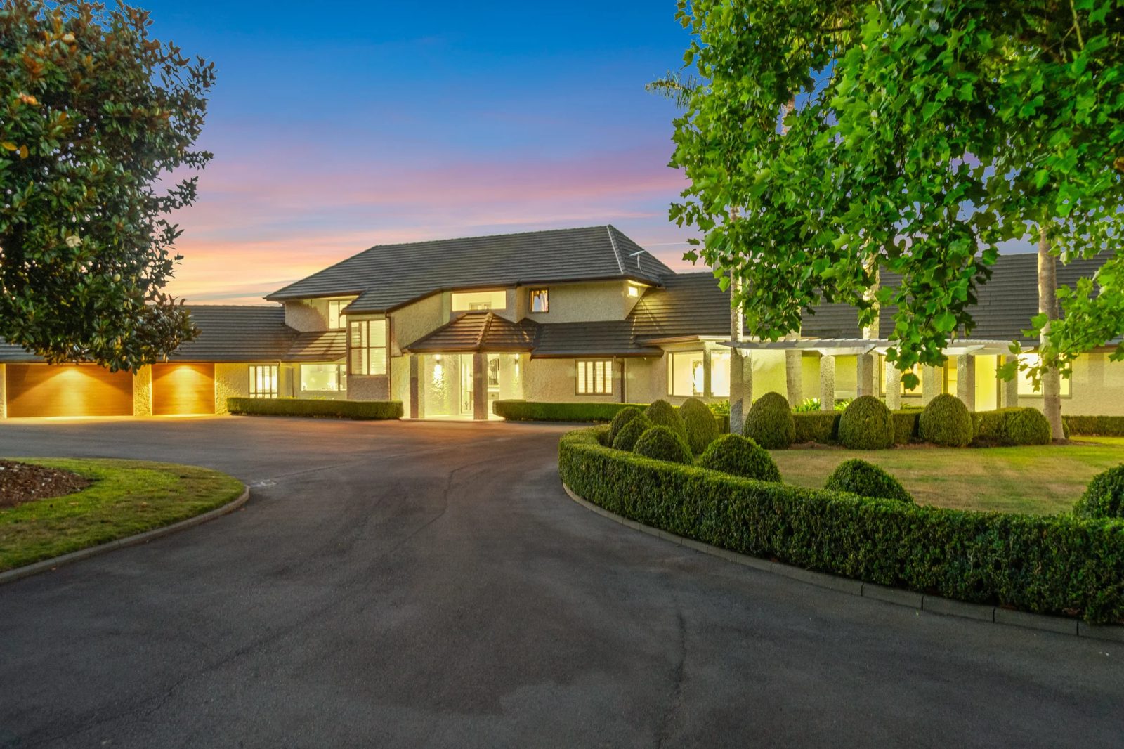 45D Arana Drive, Karaka, photo 11