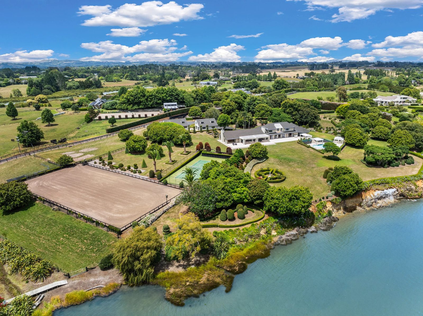 45D Arana Drive, Karaka, photo 12