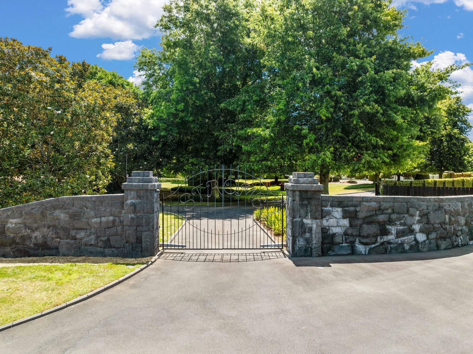 45D Arana Drive, Karaka, photo 13
