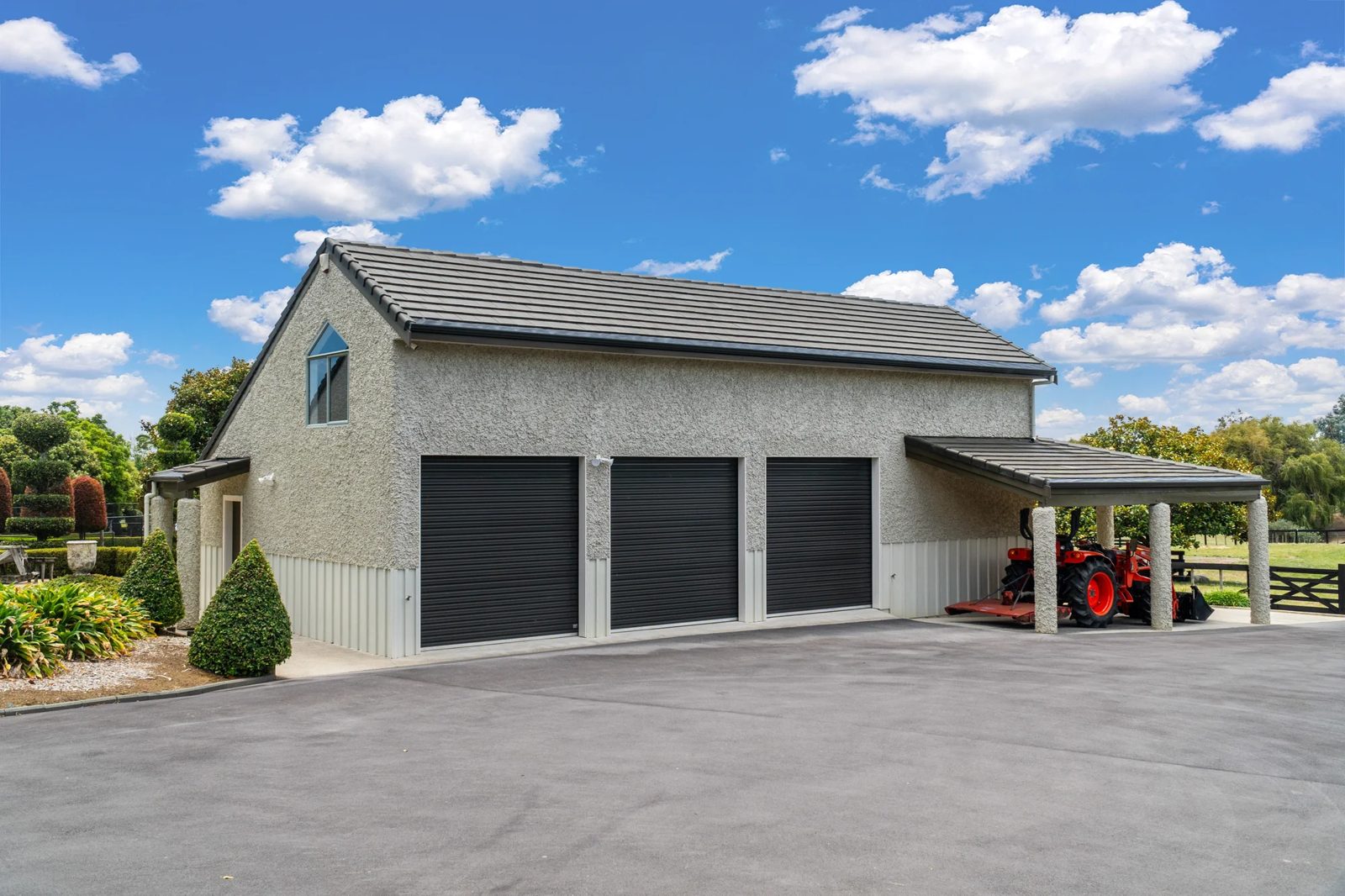 45D Arana Drive, Karaka, photo 14