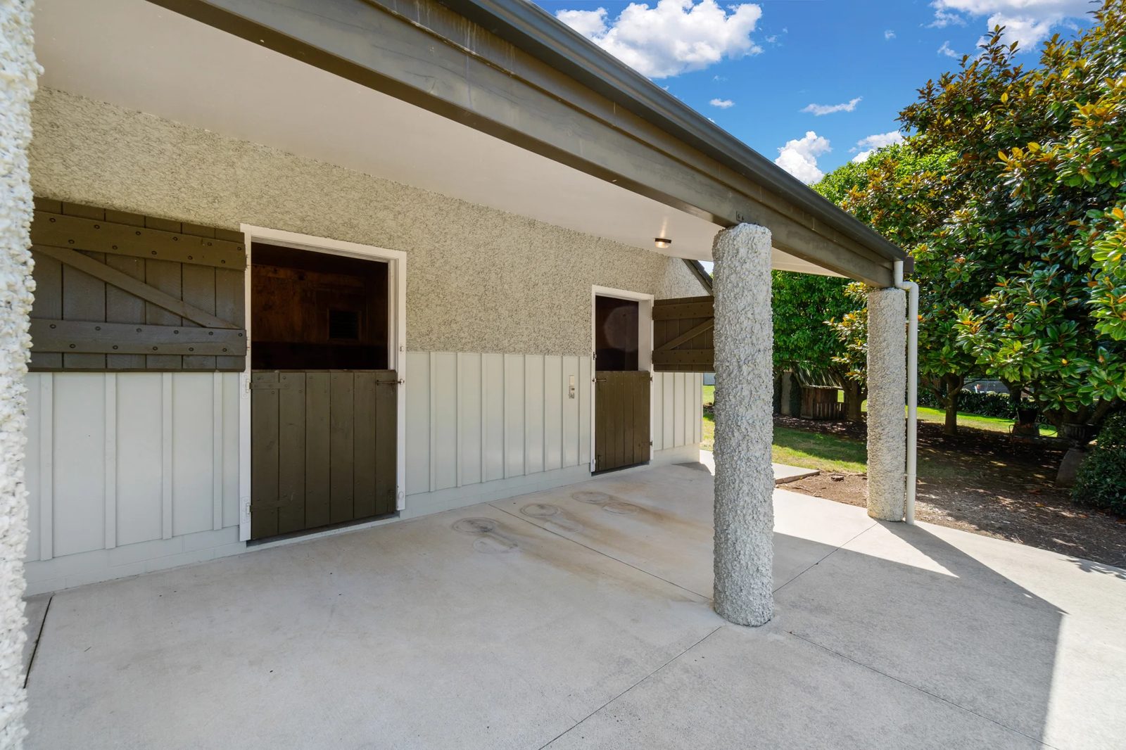 45D Arana Drive, Karaka, photo 15
