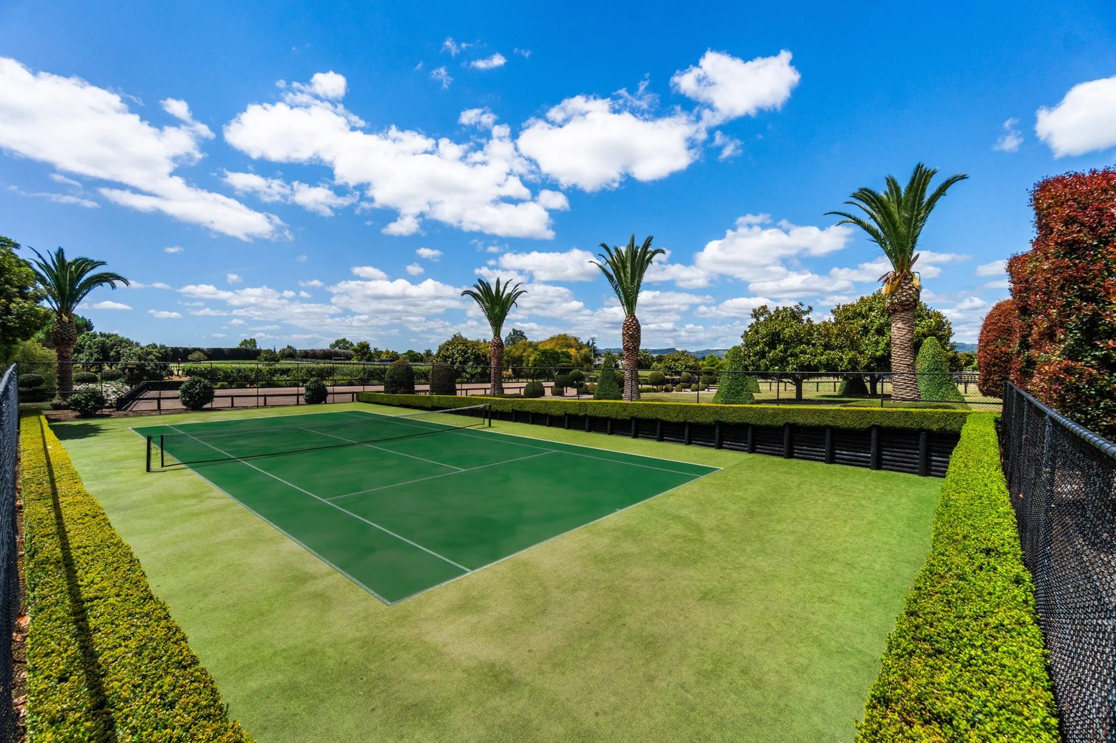 45D Arana Drive, Karaka, photo 16