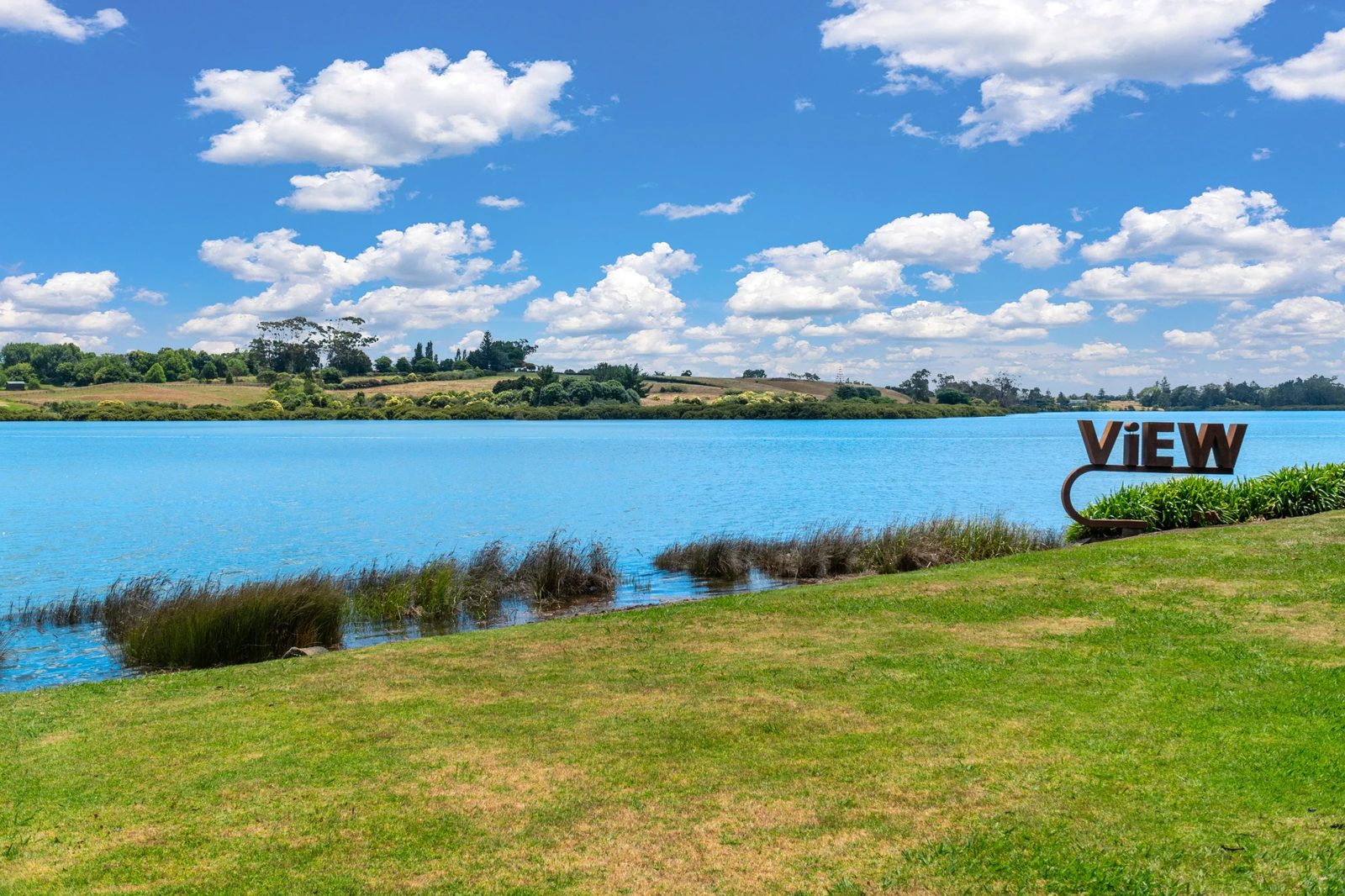 45D Arana Drive, Karaka, photo 17