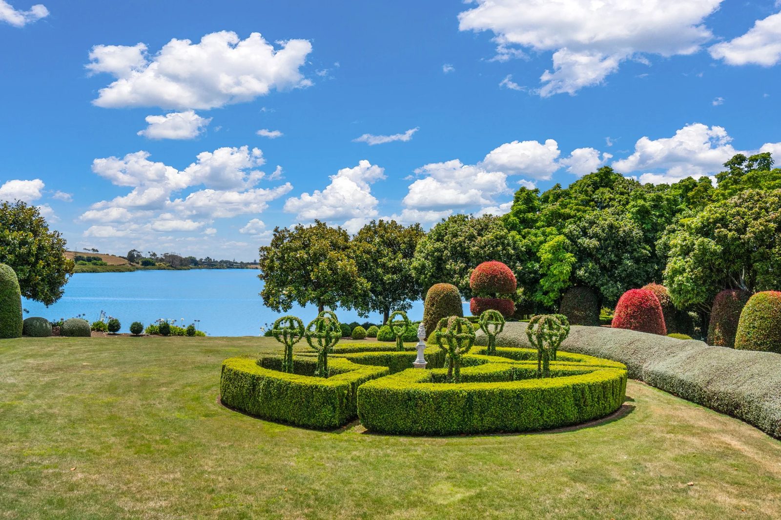 45D Arana Drive, Karaka, photo 19