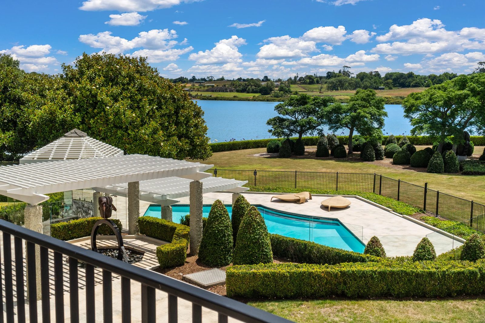 45D Arana Drive, Karaka, photo 20
