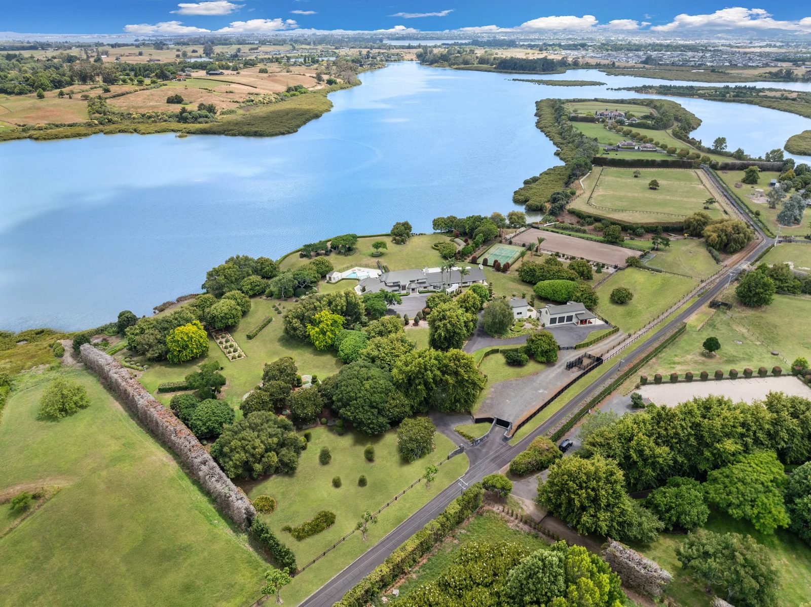 45D Arana Drive, Karaka, photo 3