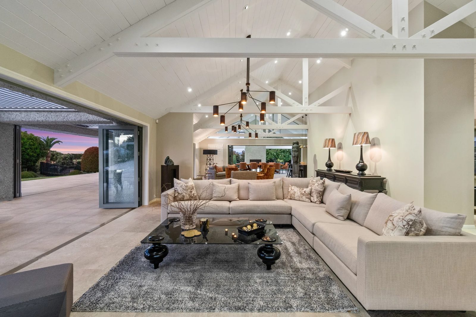 45D Arana Drive, Karaka, photo 5