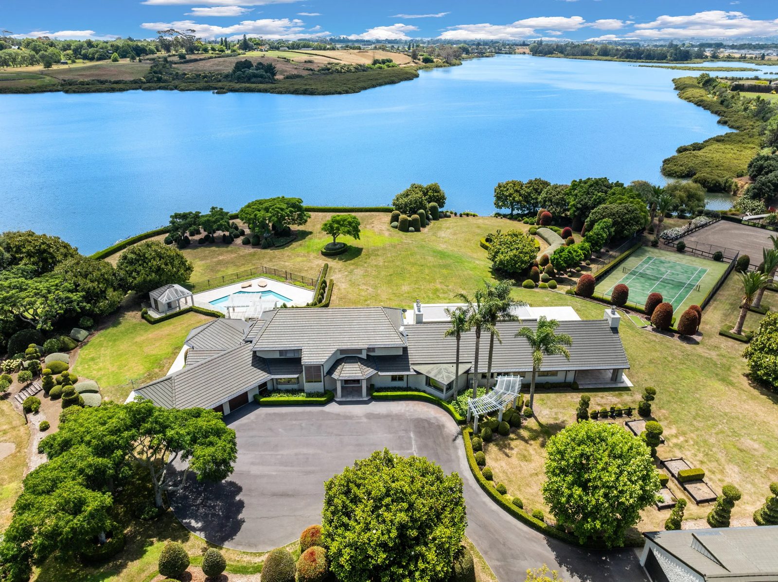 45D Arana Drive, Karaka, photo 6