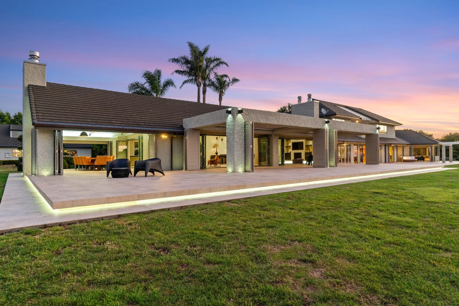 45D Arana Drive, Karaka, photo 7
