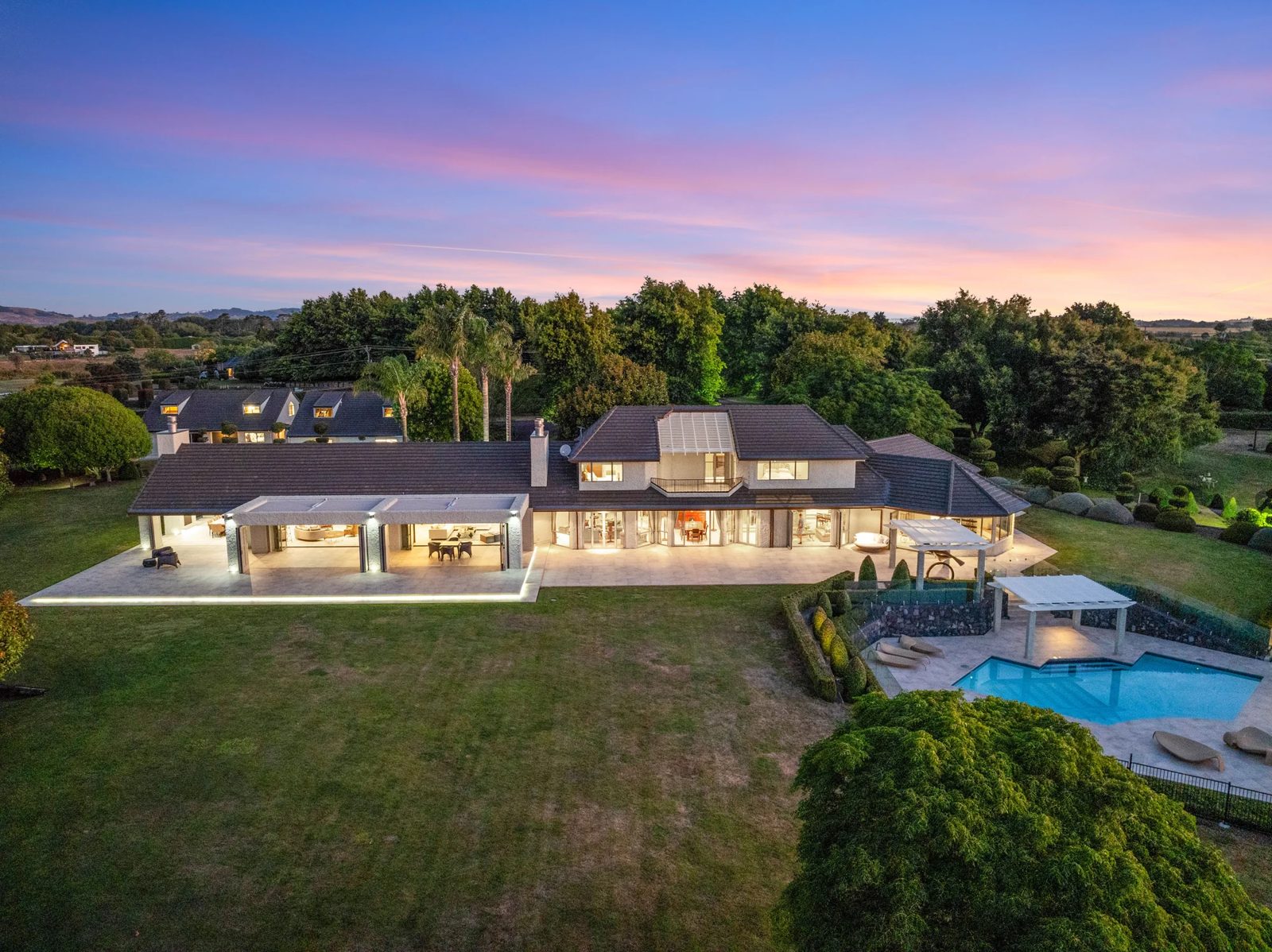 45D Arana Drive, Karaka, photo 8