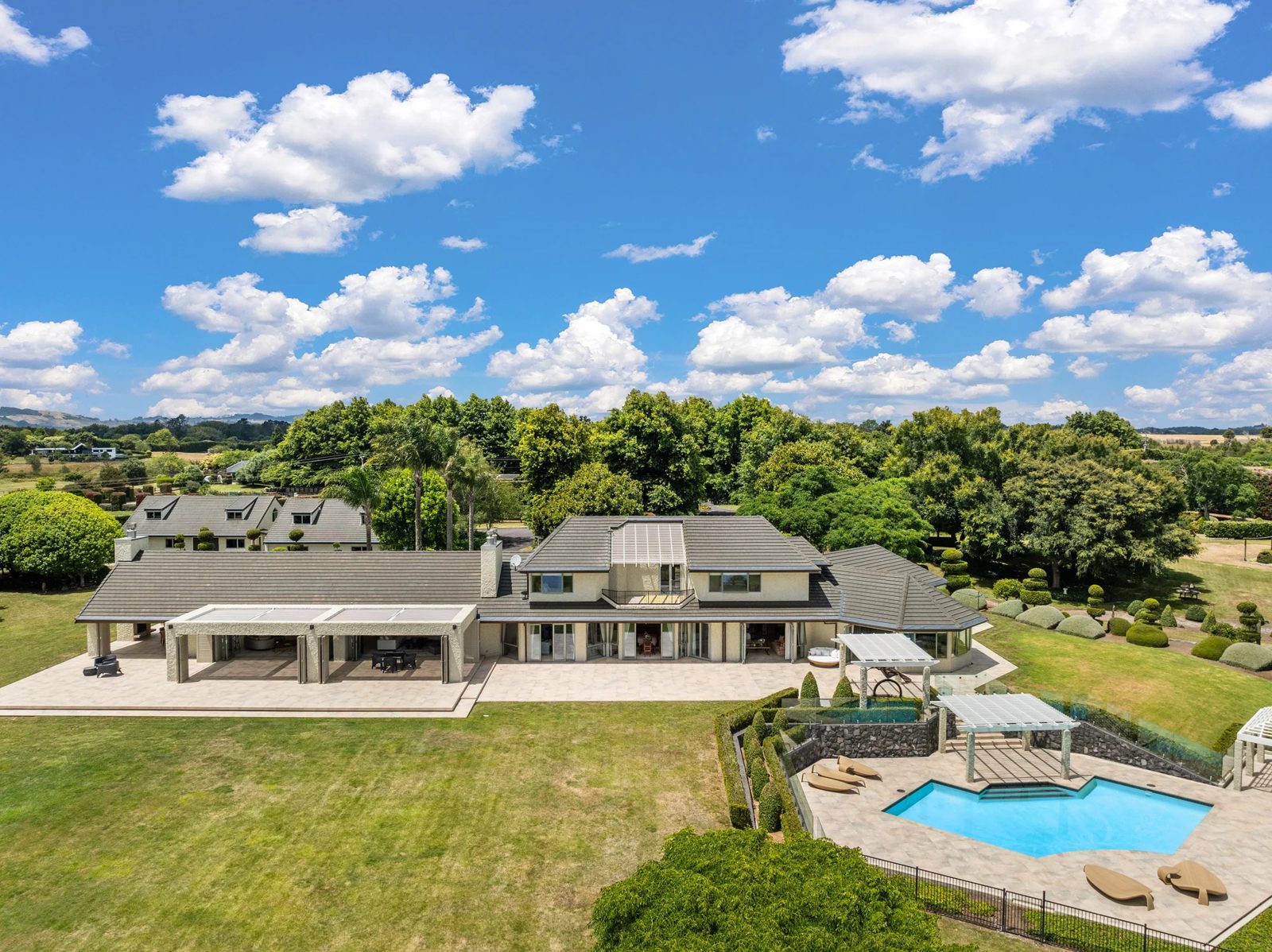 45D Arana Drive, Karaka, photo 9