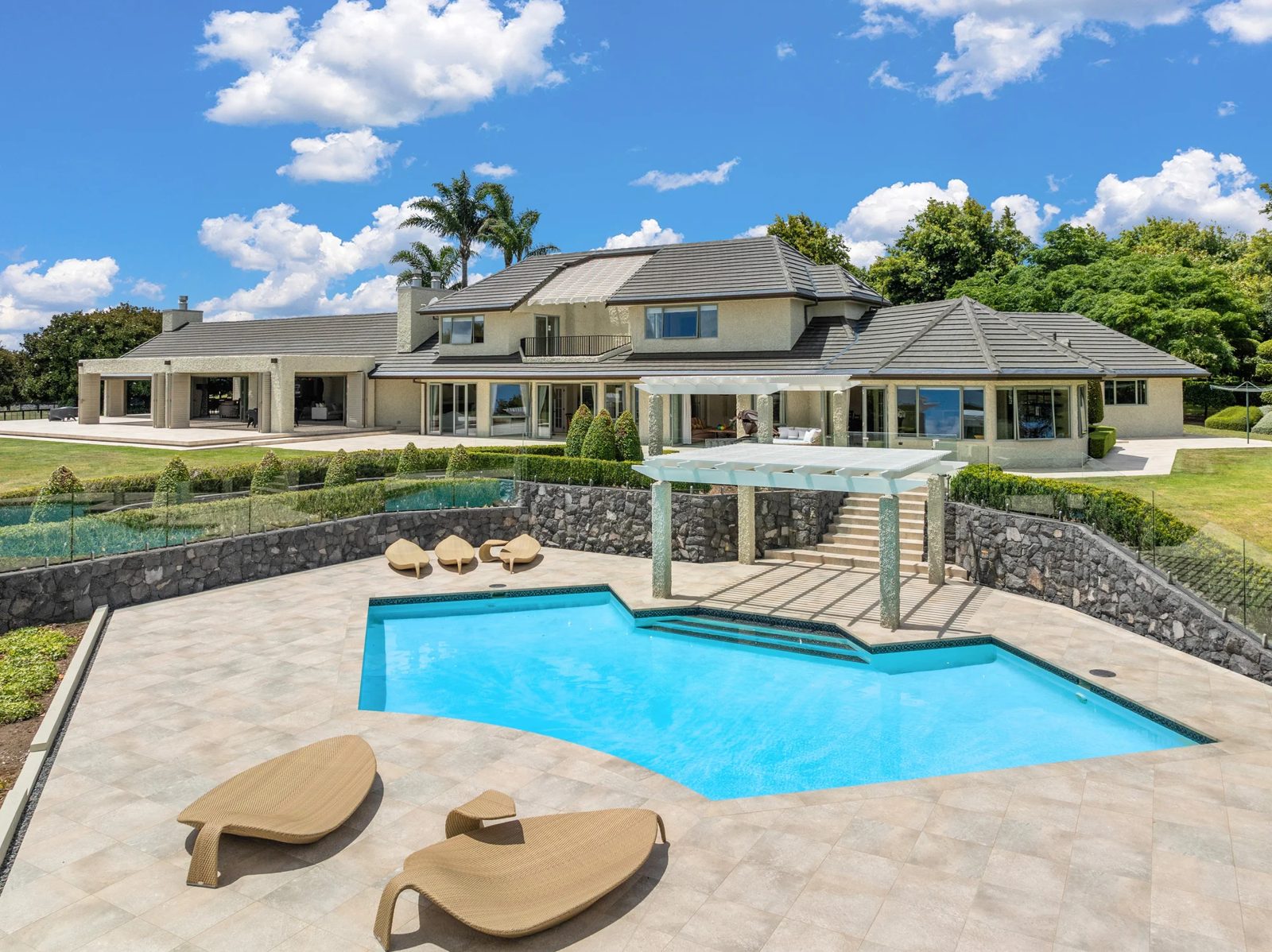 45D Arana Drive, Karaka, photo 10