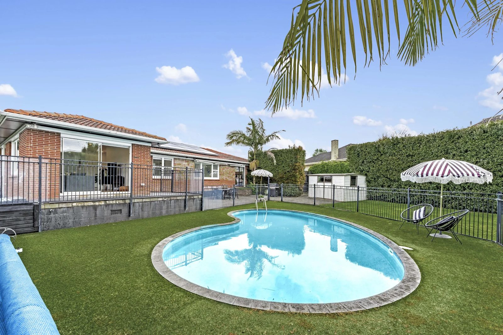 234a Penrose Road, Mount Wellington, photo 1