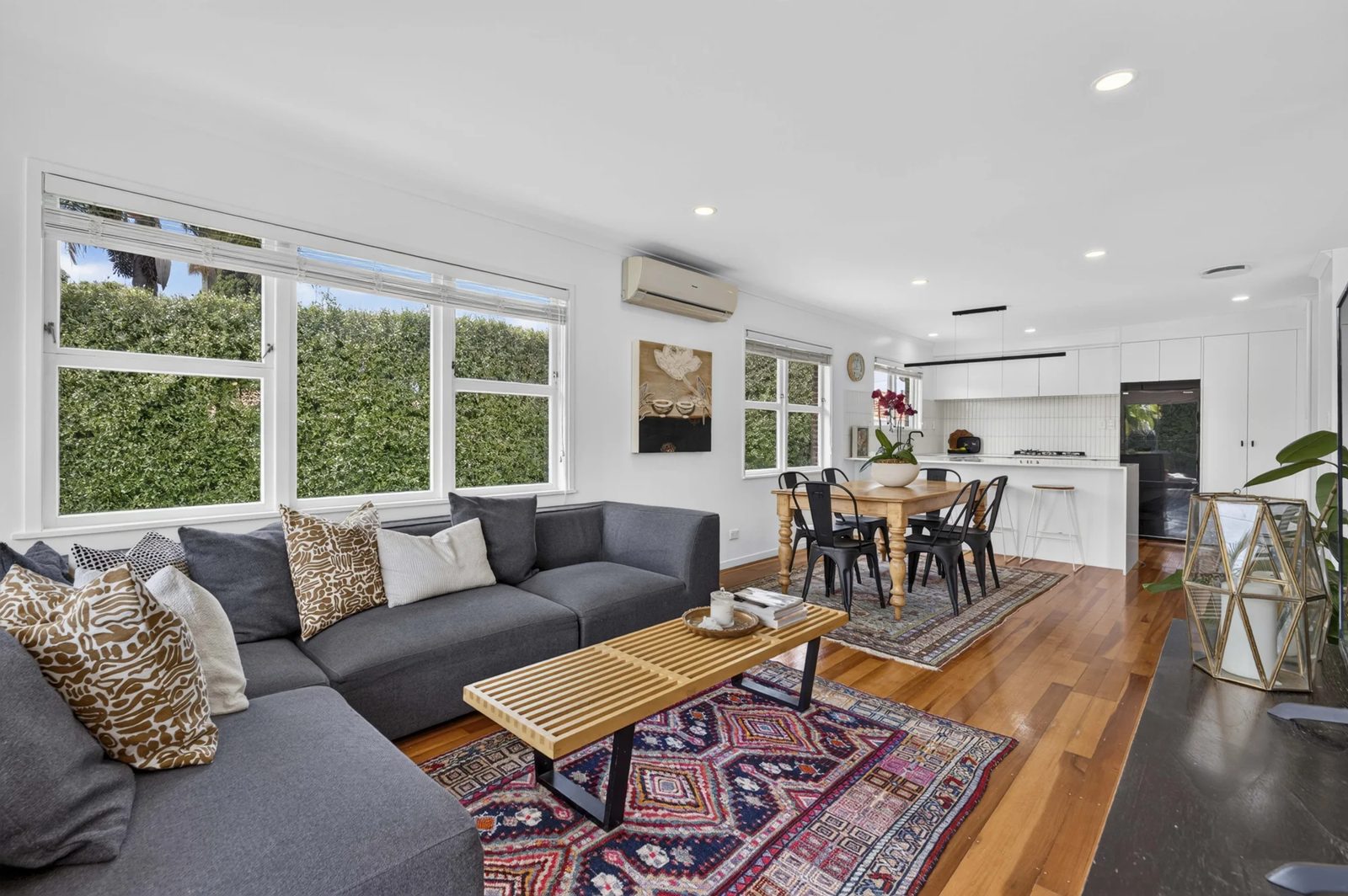 234a Penrose Road, Mount Wellington, photo 12