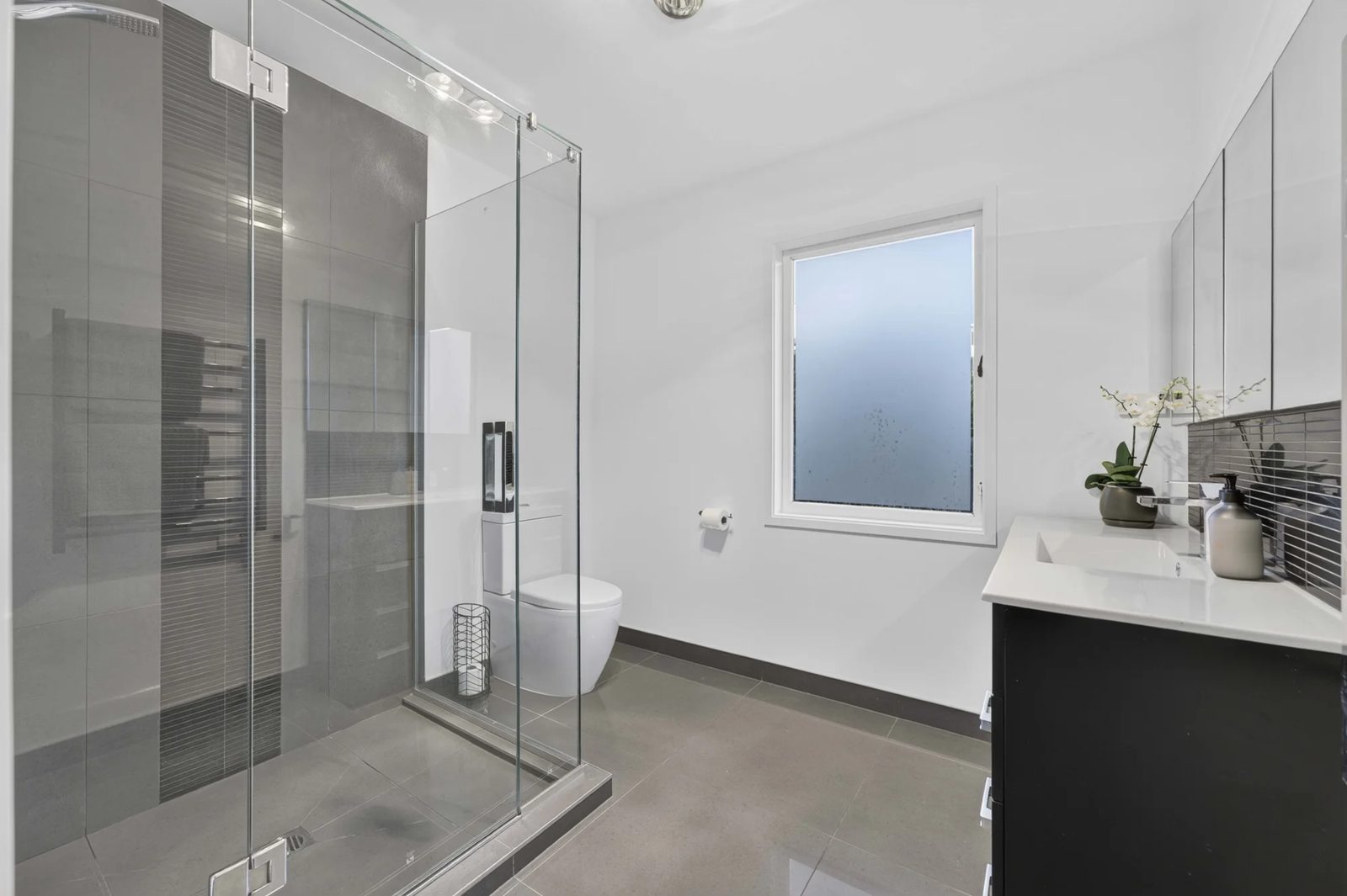 234a Penrose Road, Mount Wellington, photo 13