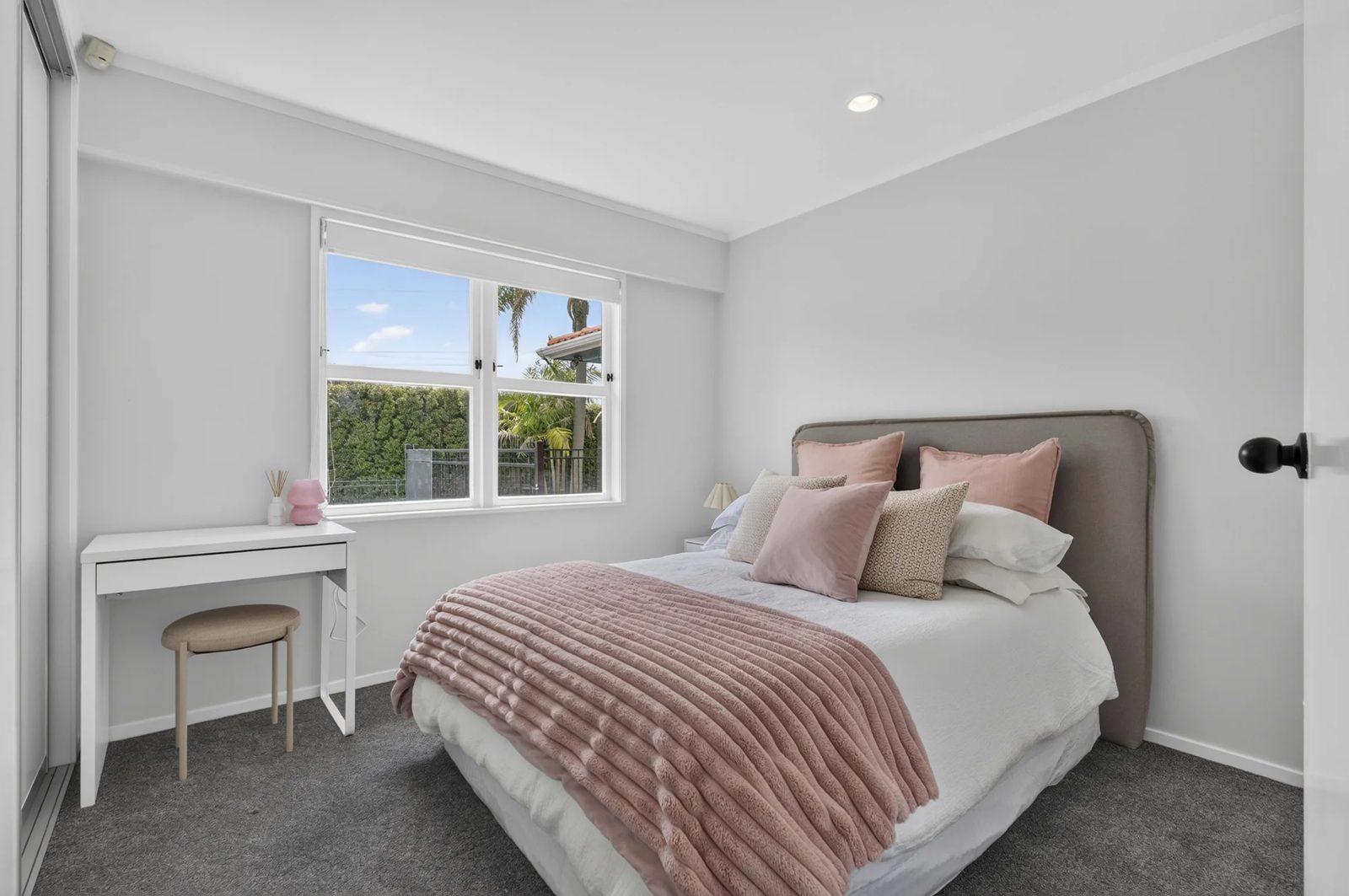 234a Penrose Road, Mount Wellington, photo 14