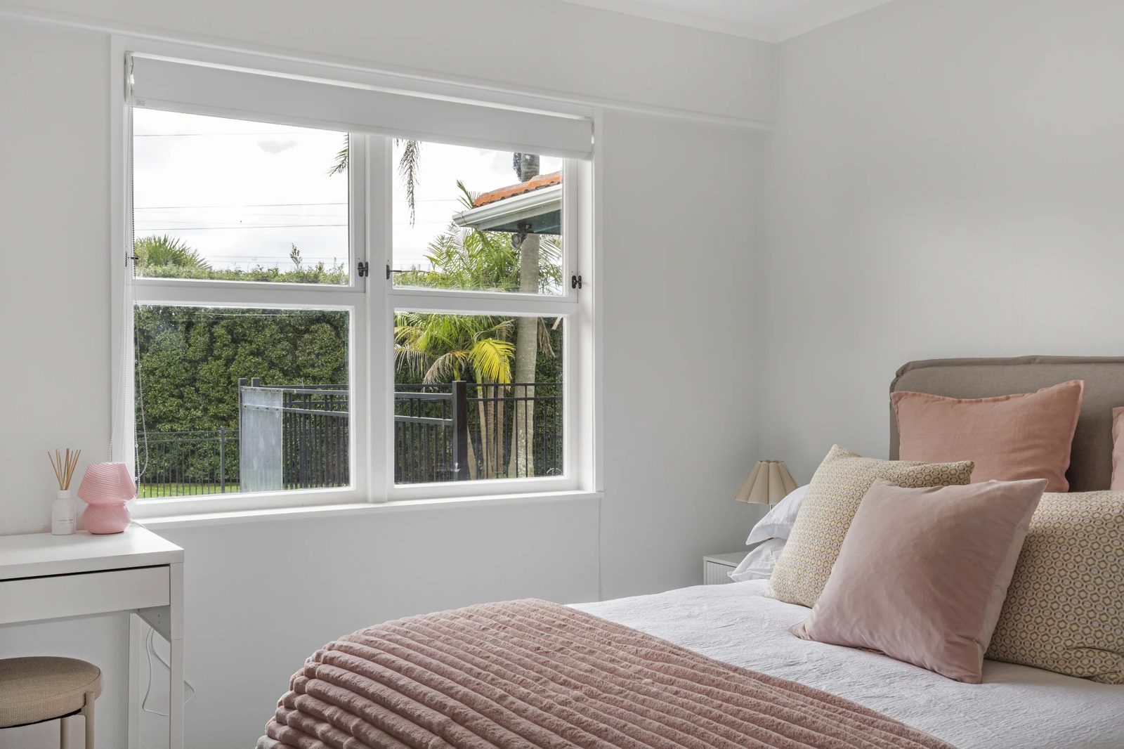234a Penrose Road, Mount Wellington, photo 15