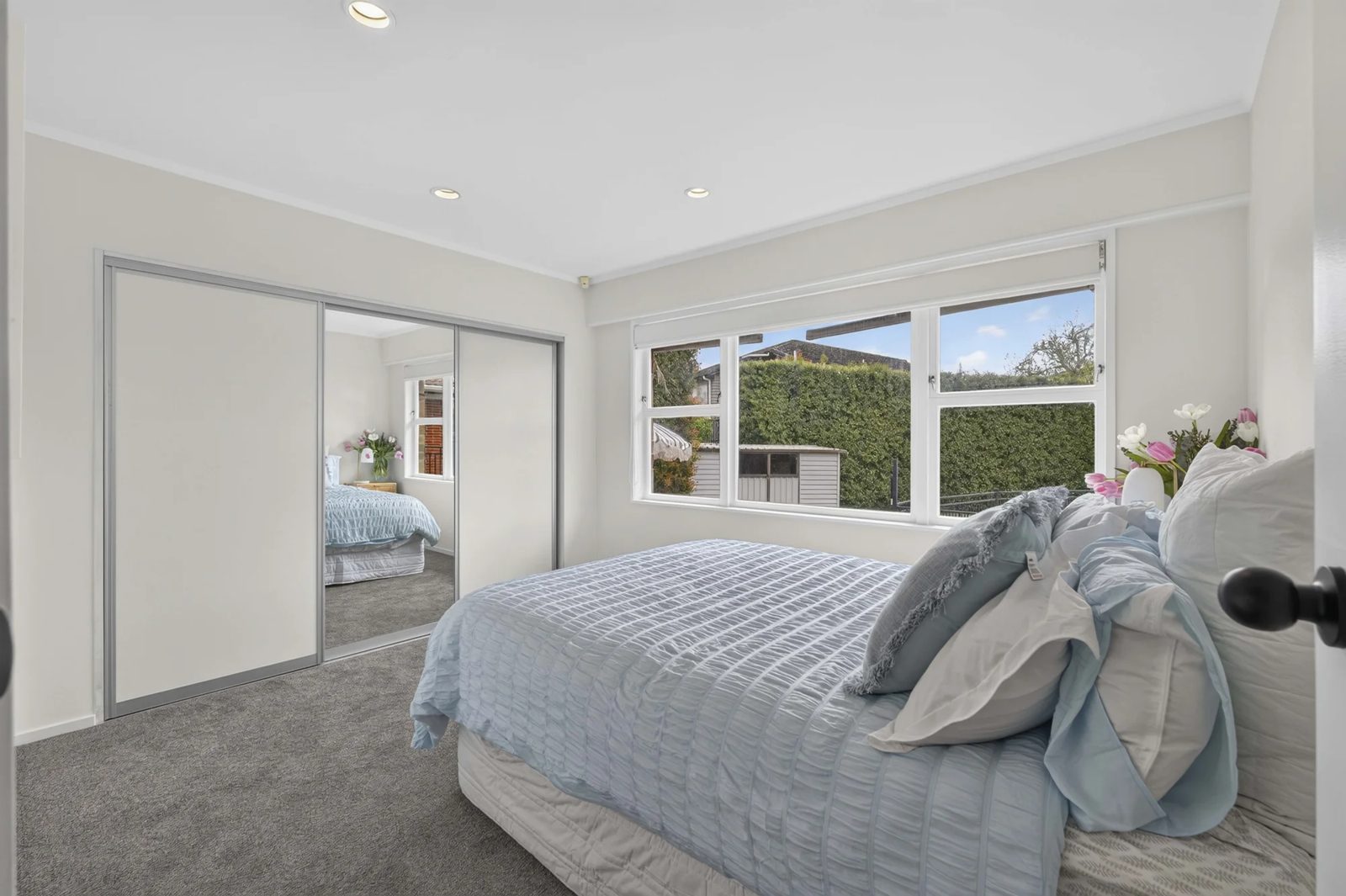 234a Penrose Road, Mount Wellington, photo 16