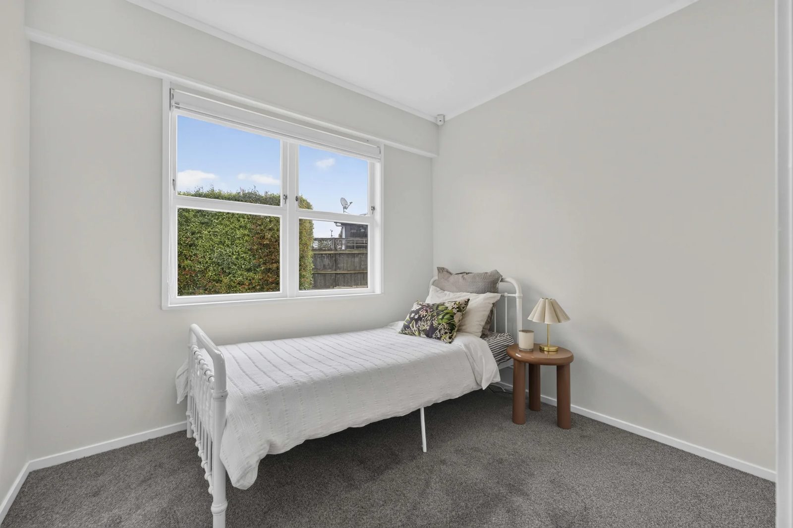 234a Penrose Road, Mount Wellington, photo 18