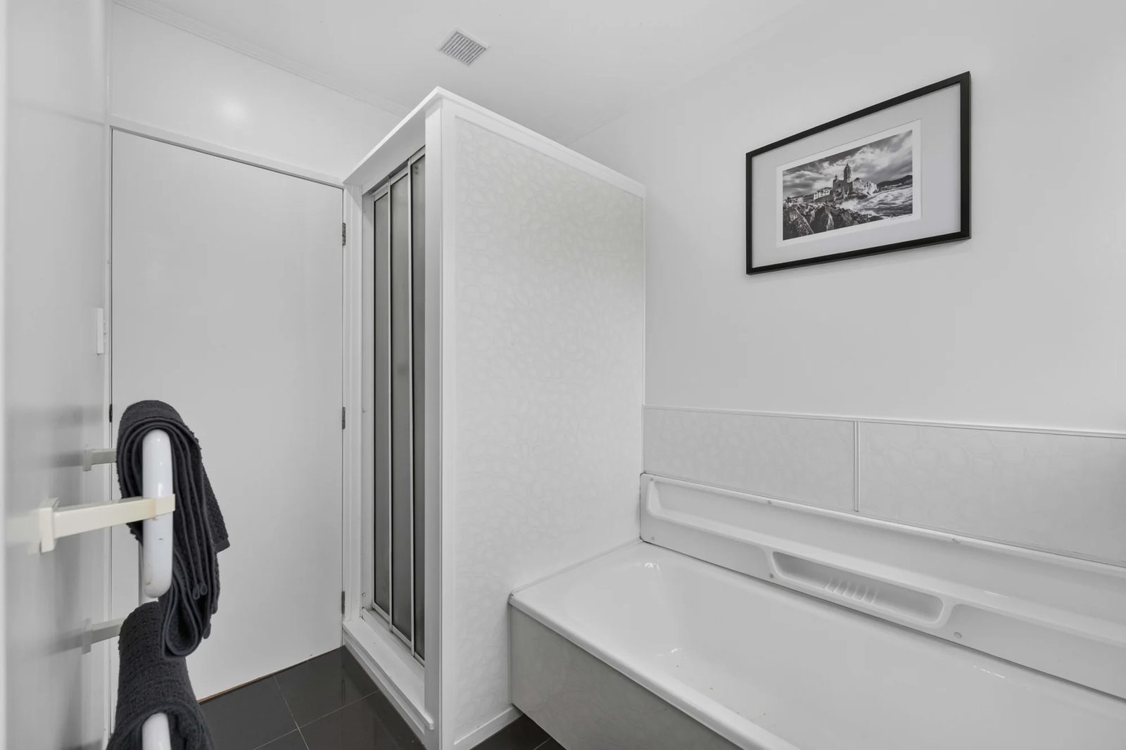 234a Penrose Road, Mount Wellington, photo 19