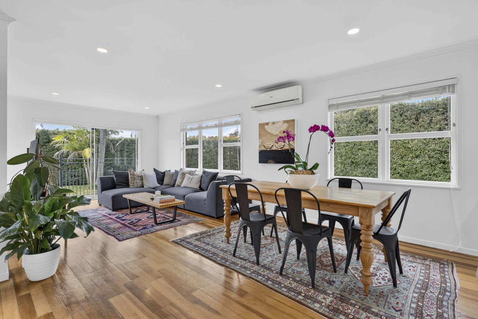 234a Penrose Road, Mount Wellington, photo 3
