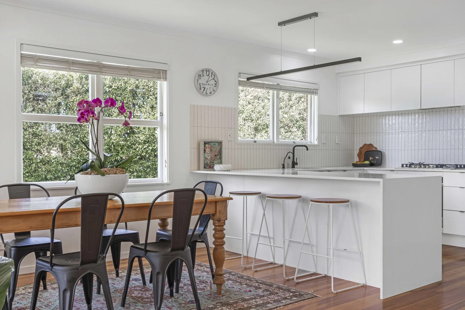 234a Penrose Road, Mount Wellington, photo 4