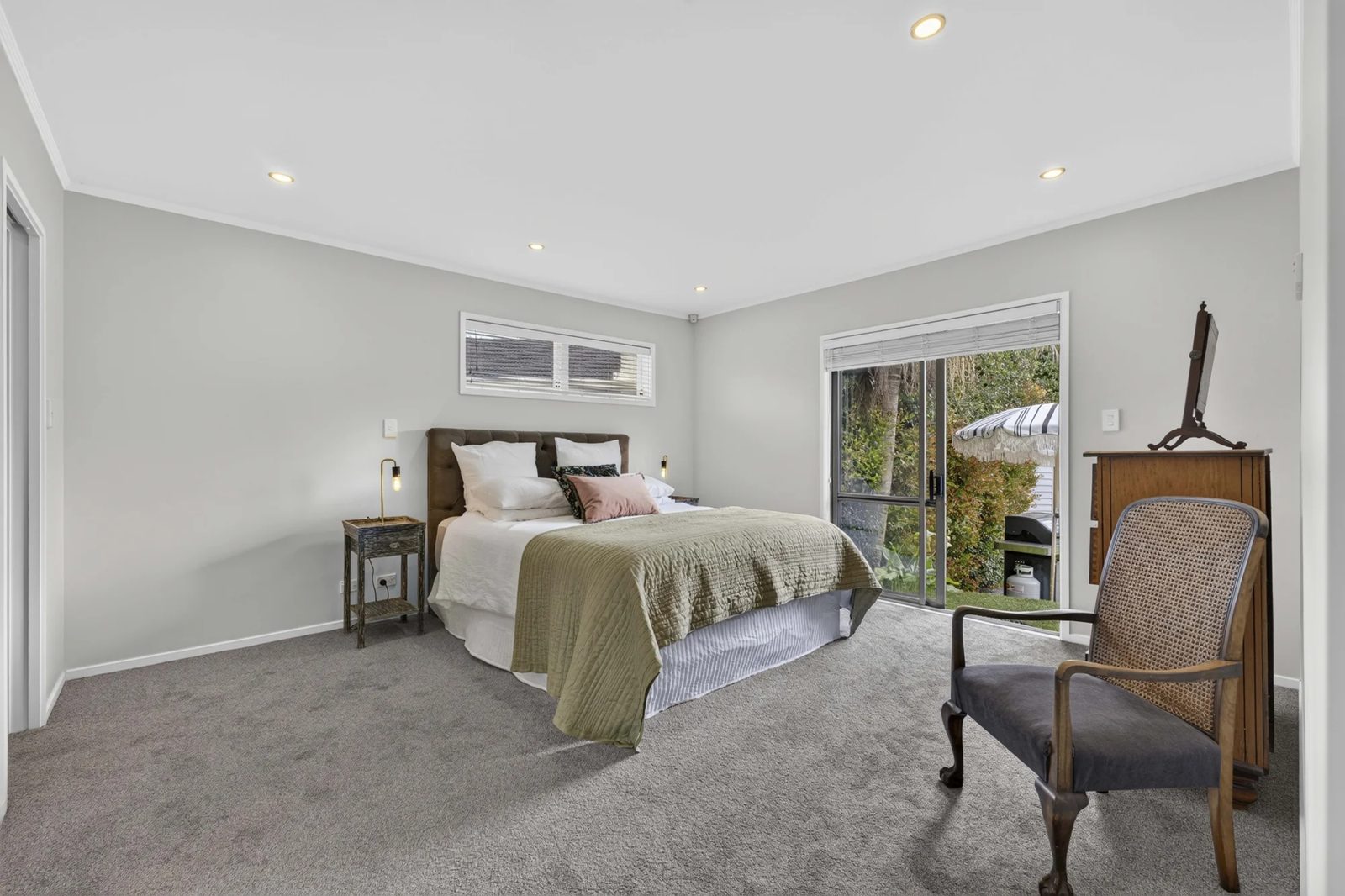 234a Penrose Road, Mount Wellington, photo 5