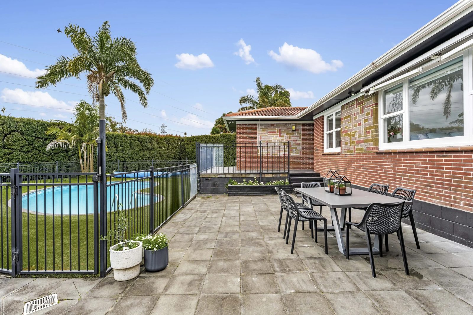 234a Penrose Road, Mount Wellington, photo 6