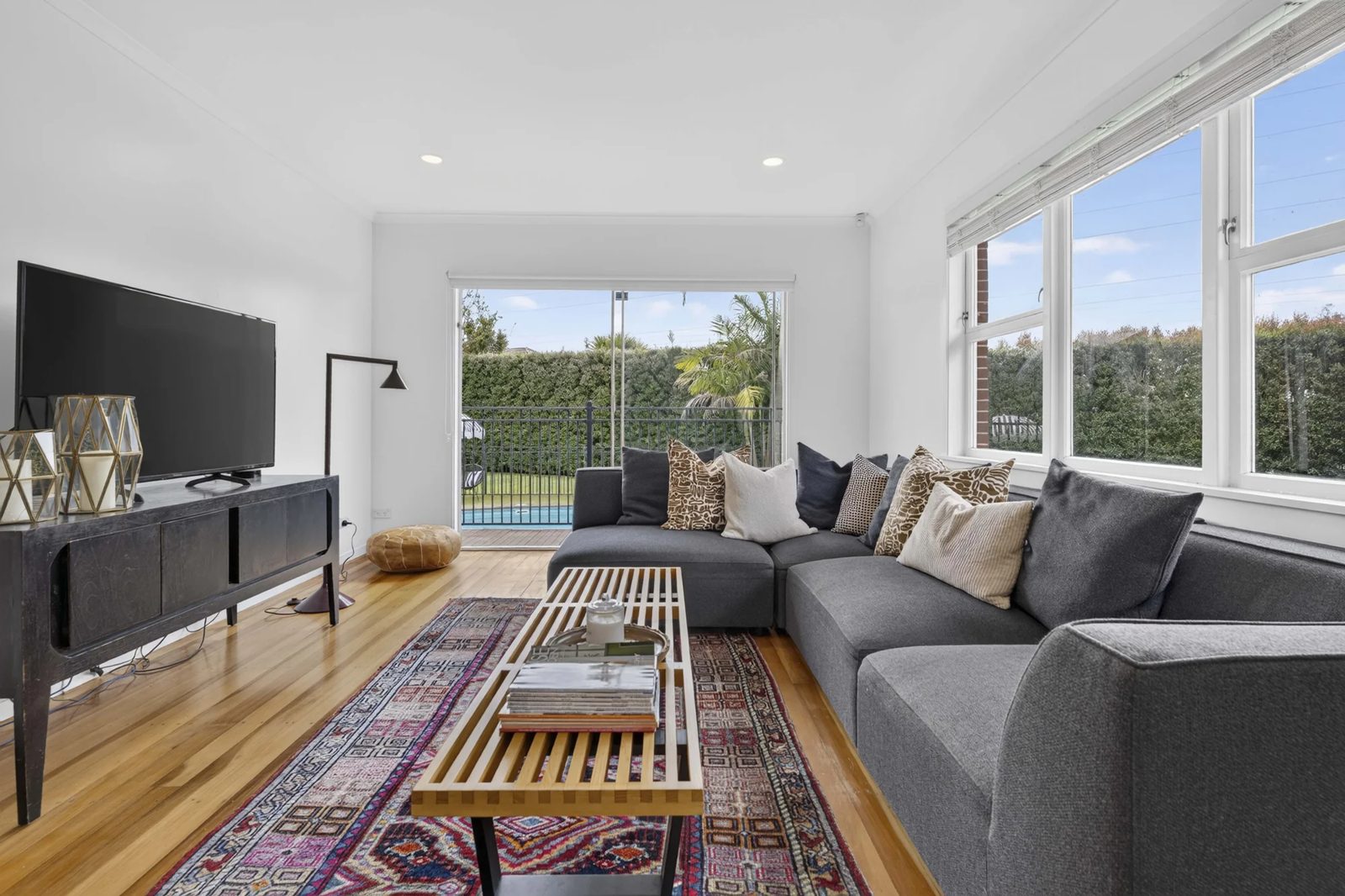 234a Penrose Road, Mount Wellington, photo 7