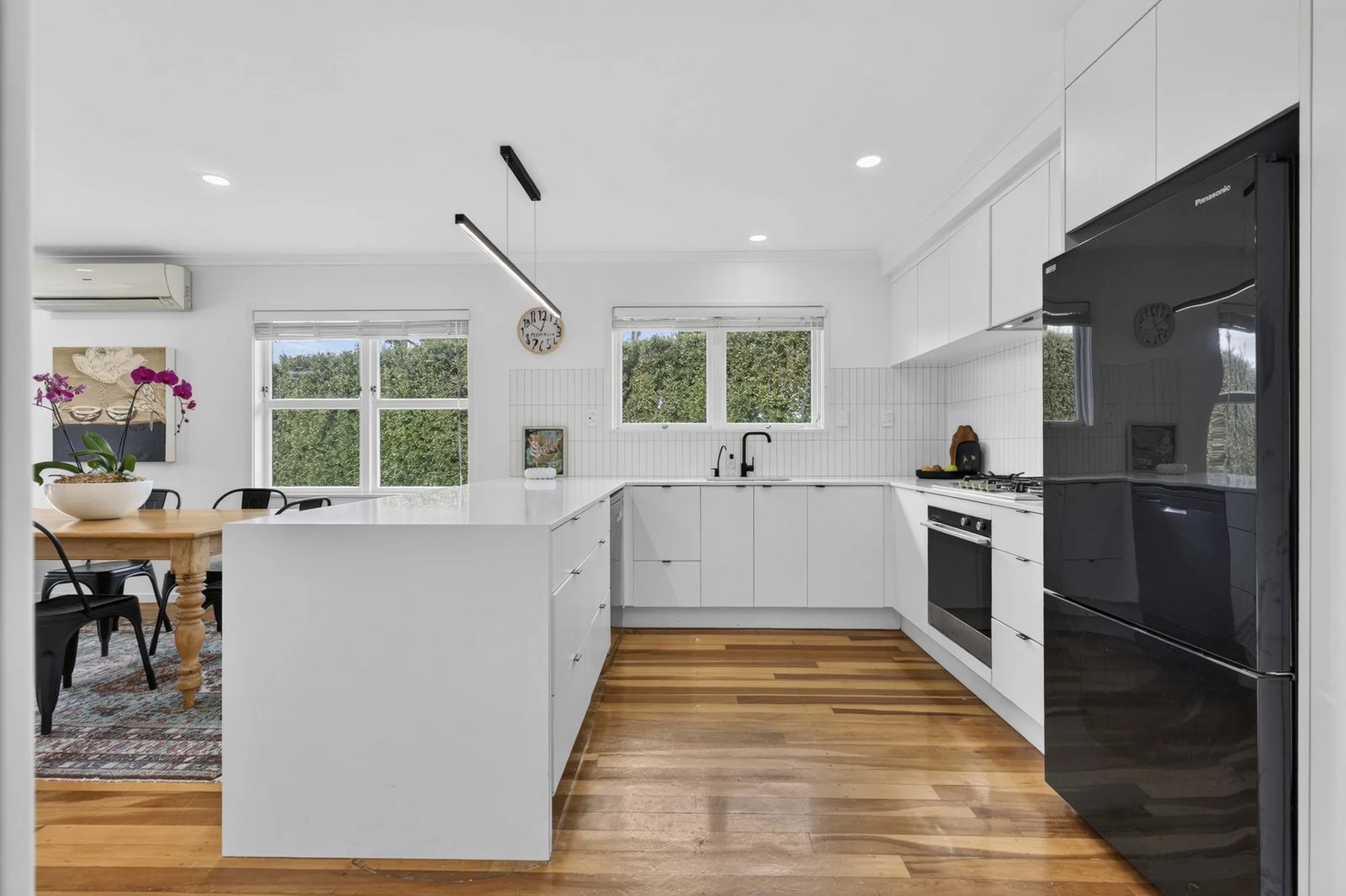234a Penrose Road, Mount Wellington, photo 8