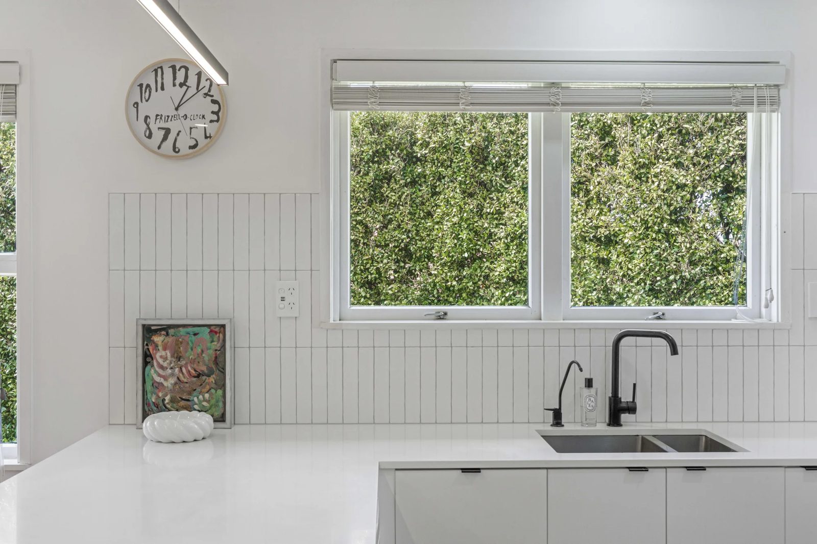 234a Penrose Road, Mount Wellington, photo 9
