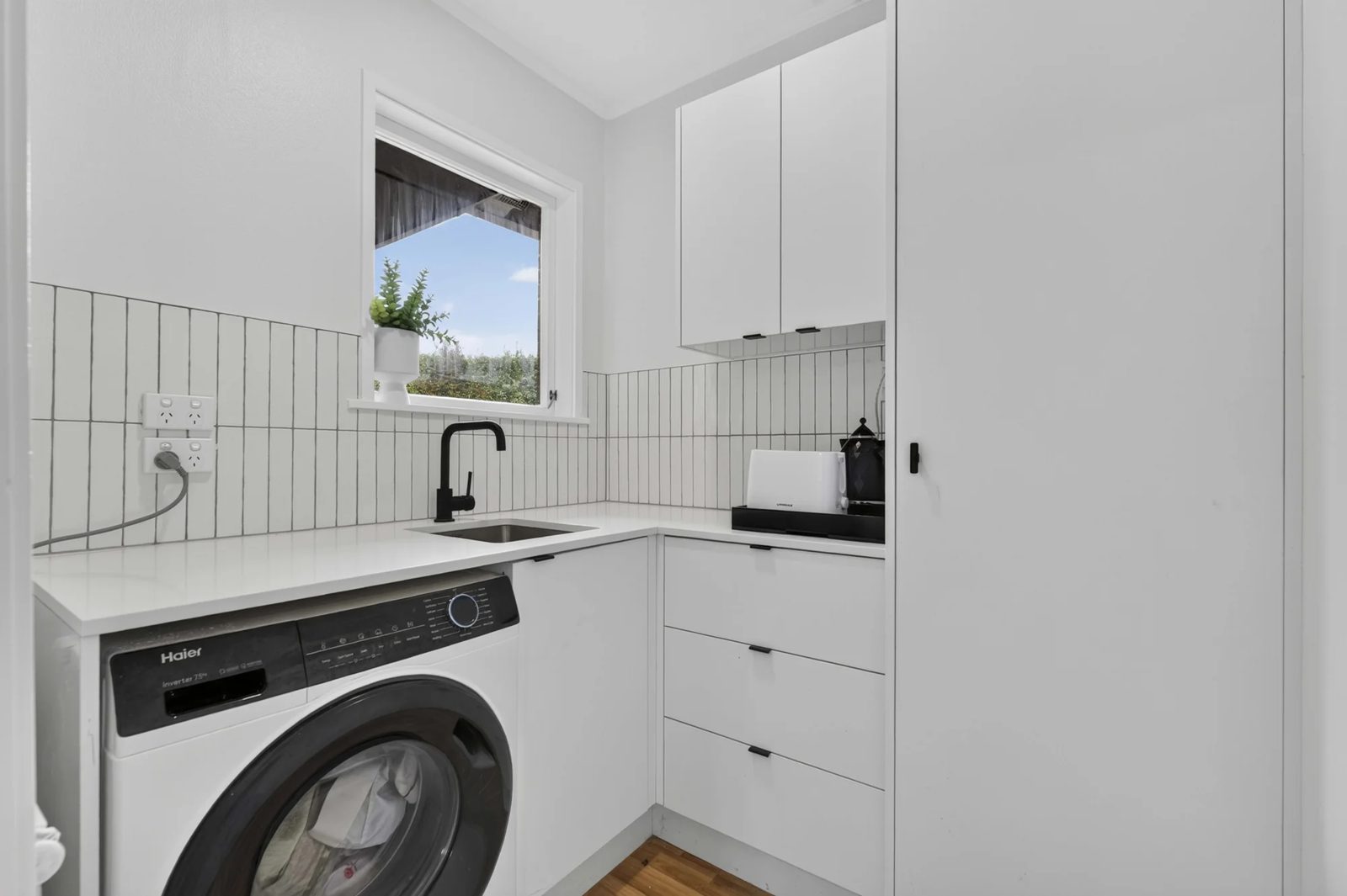 234a Penrose Road, Mount Wellington, photo 10