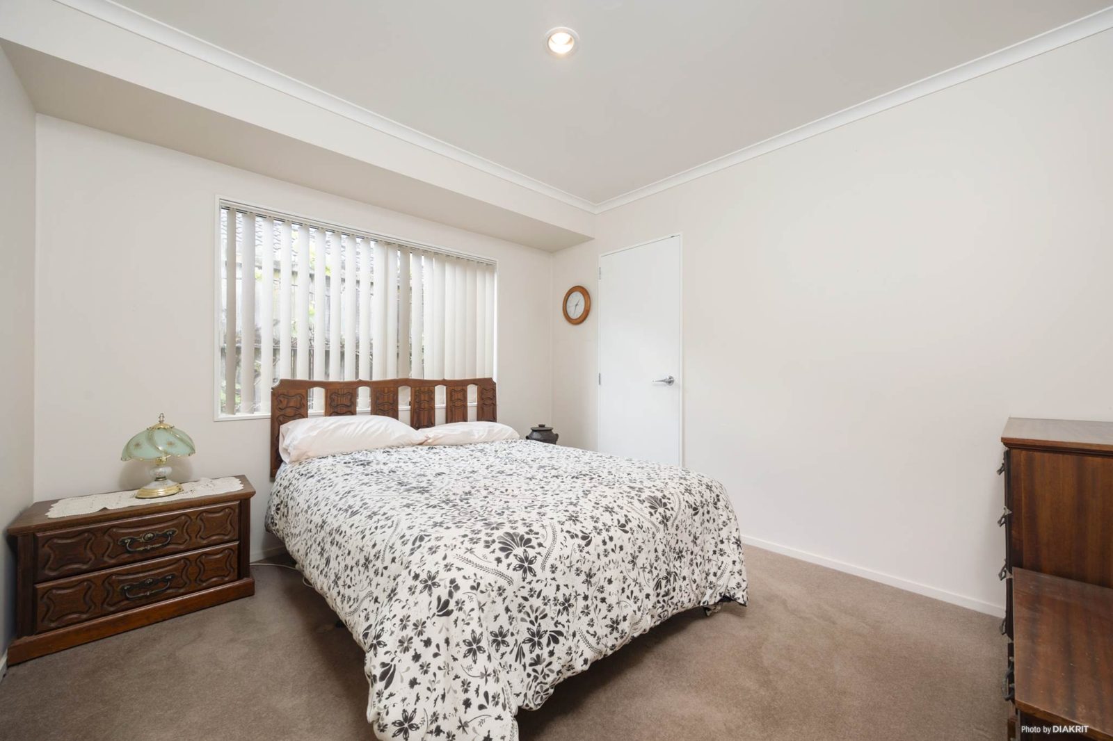 6 Logan Place, Waiuku, photo 11