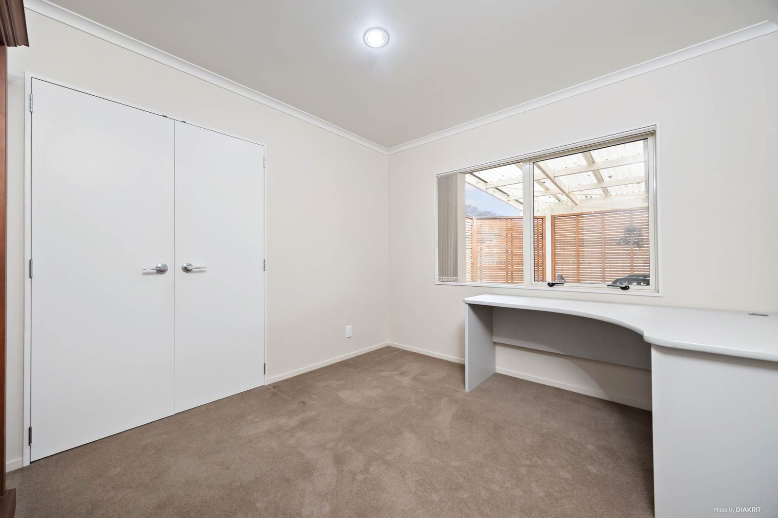 6 Logan Place, Waiuku, photo 12