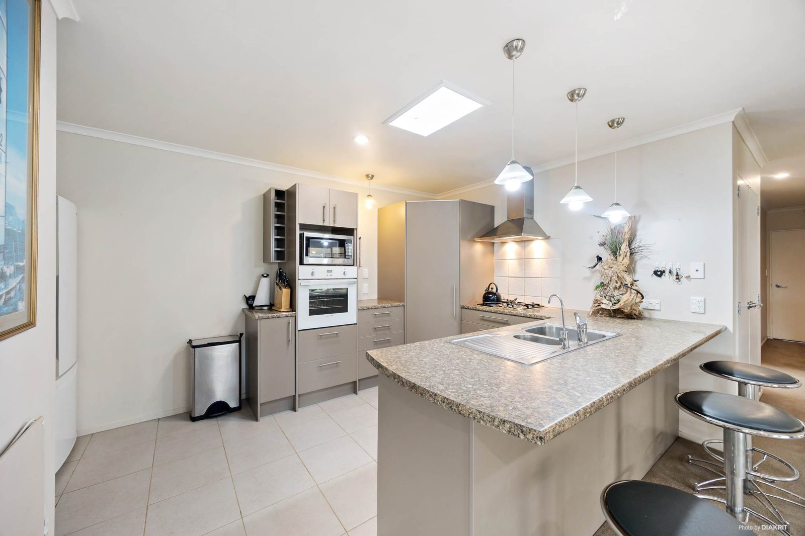 6 Logan Place, Waiuku, photo 4