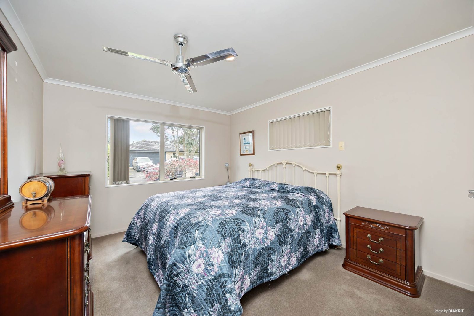 6 Logan Place, Waiuku, photo 5