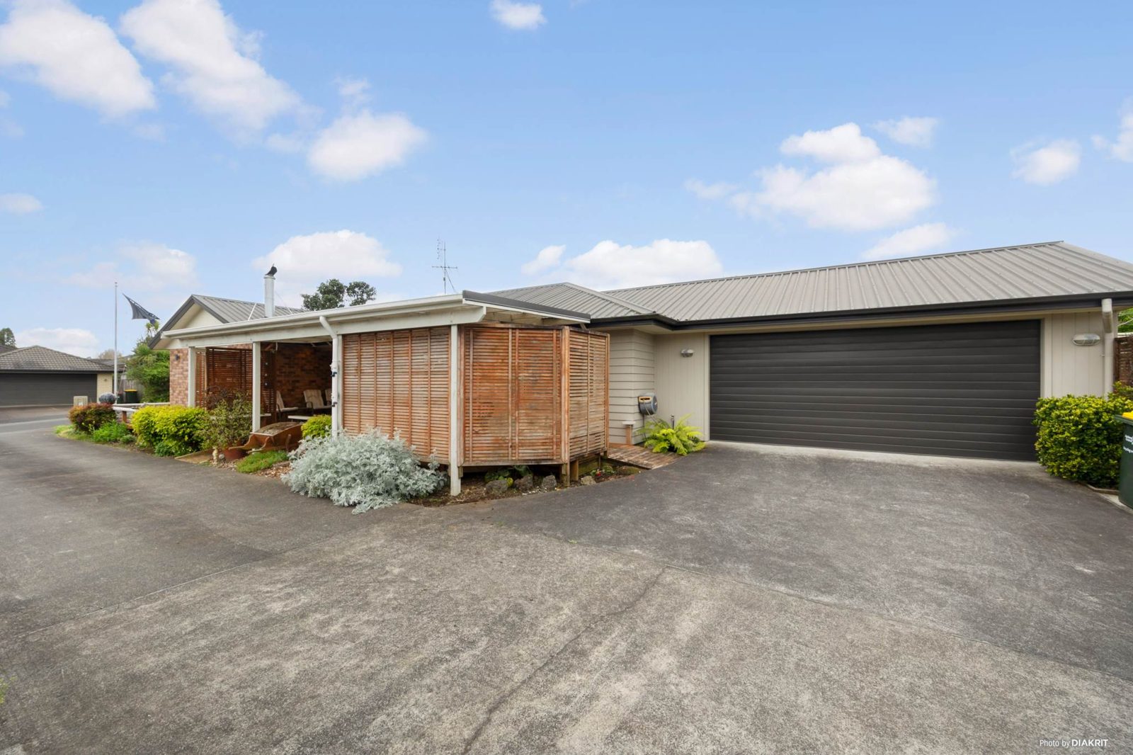 6 Logan Place, Waiuku, photo 7